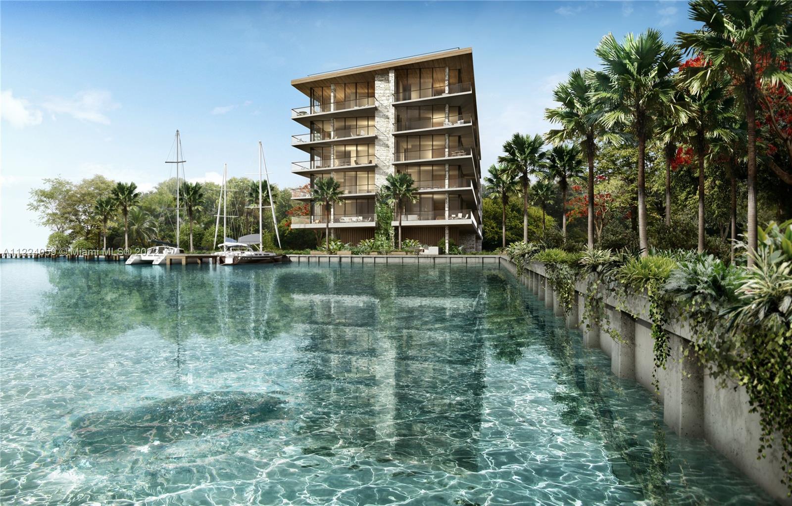 image The Fairchild Coconut Grove1