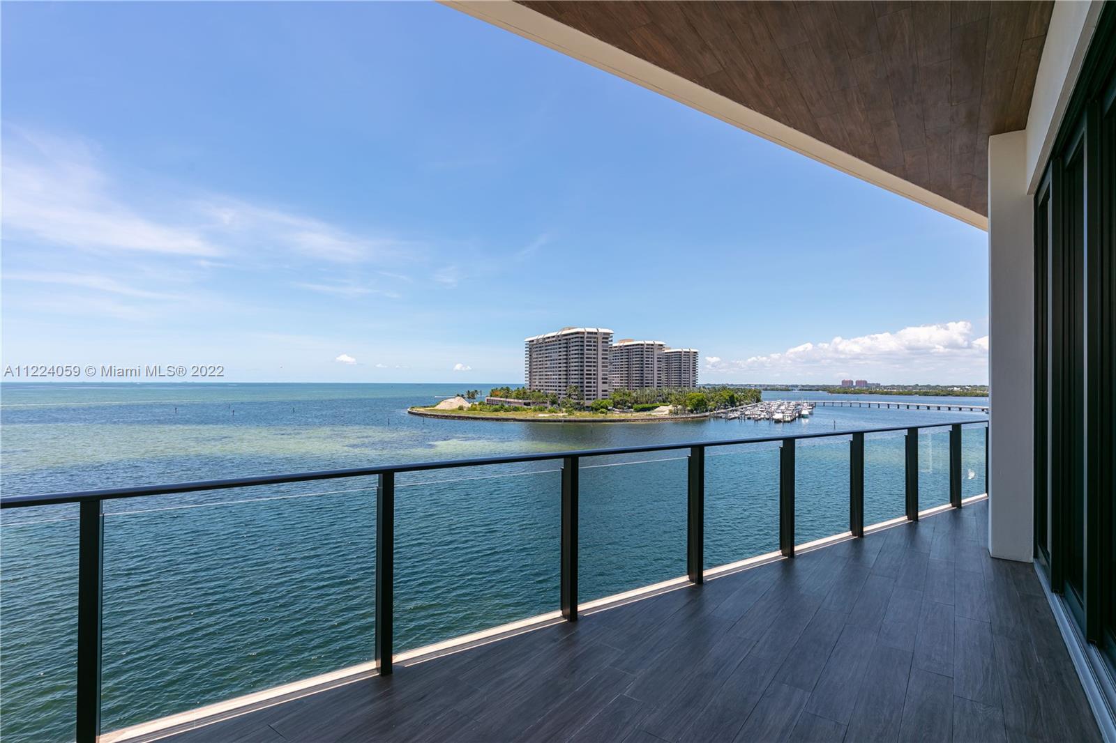 image The Fairchild Coconut Grove19