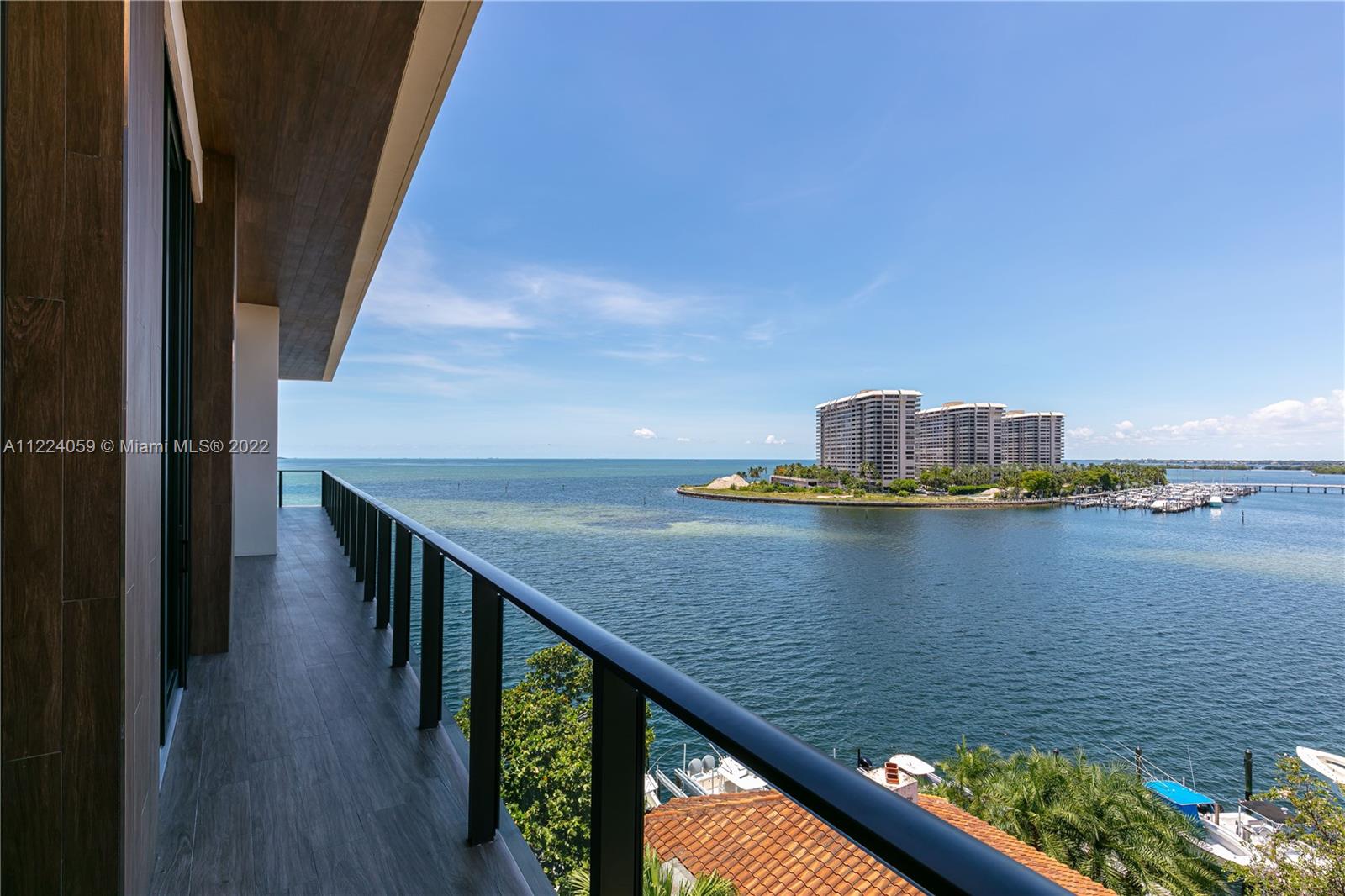 image The Fairchild Coconut Grove20