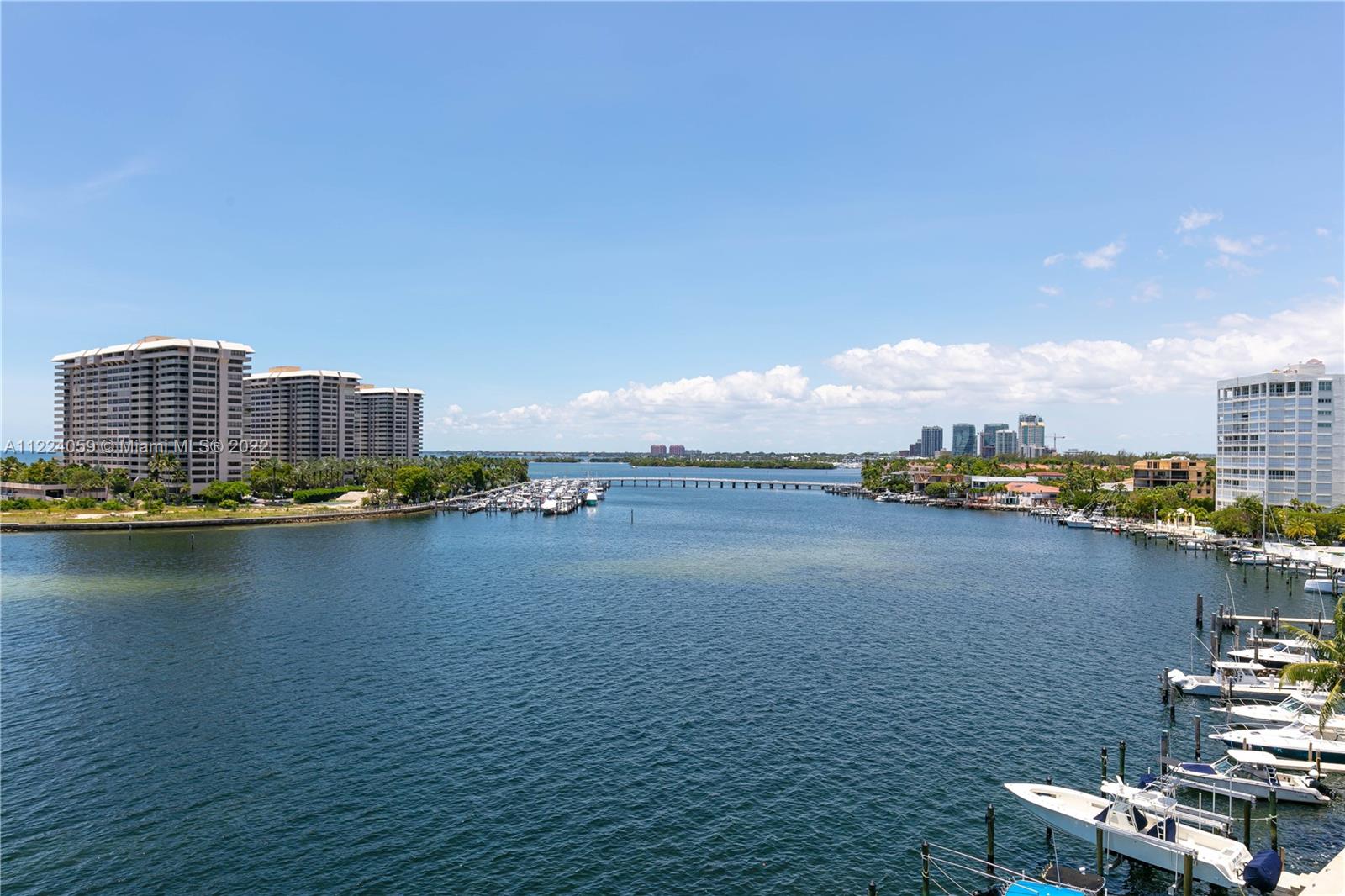 image The Fairchild Coconut Grove21