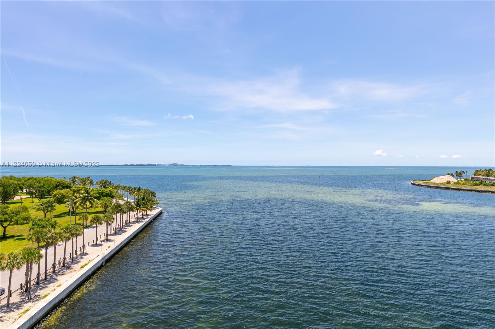 image The Fairchild Coconut Grove22