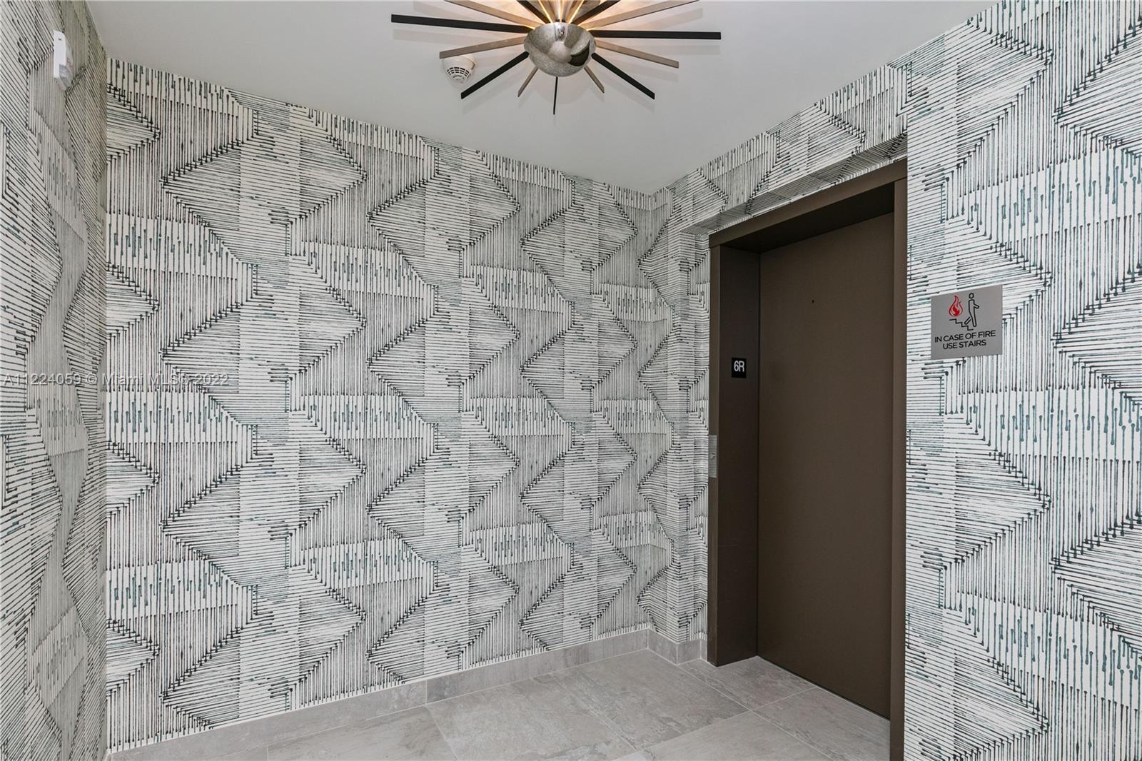 image The Fairchild Coconut Grove23