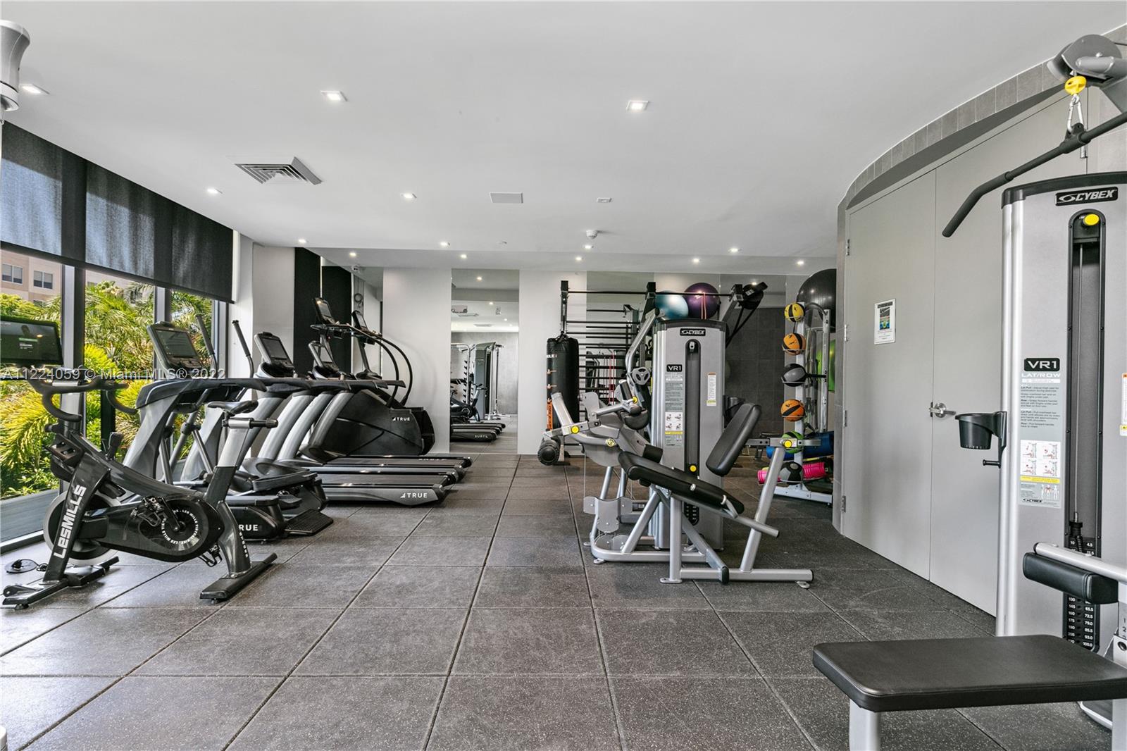 image The Fairchild Coconut Grove24