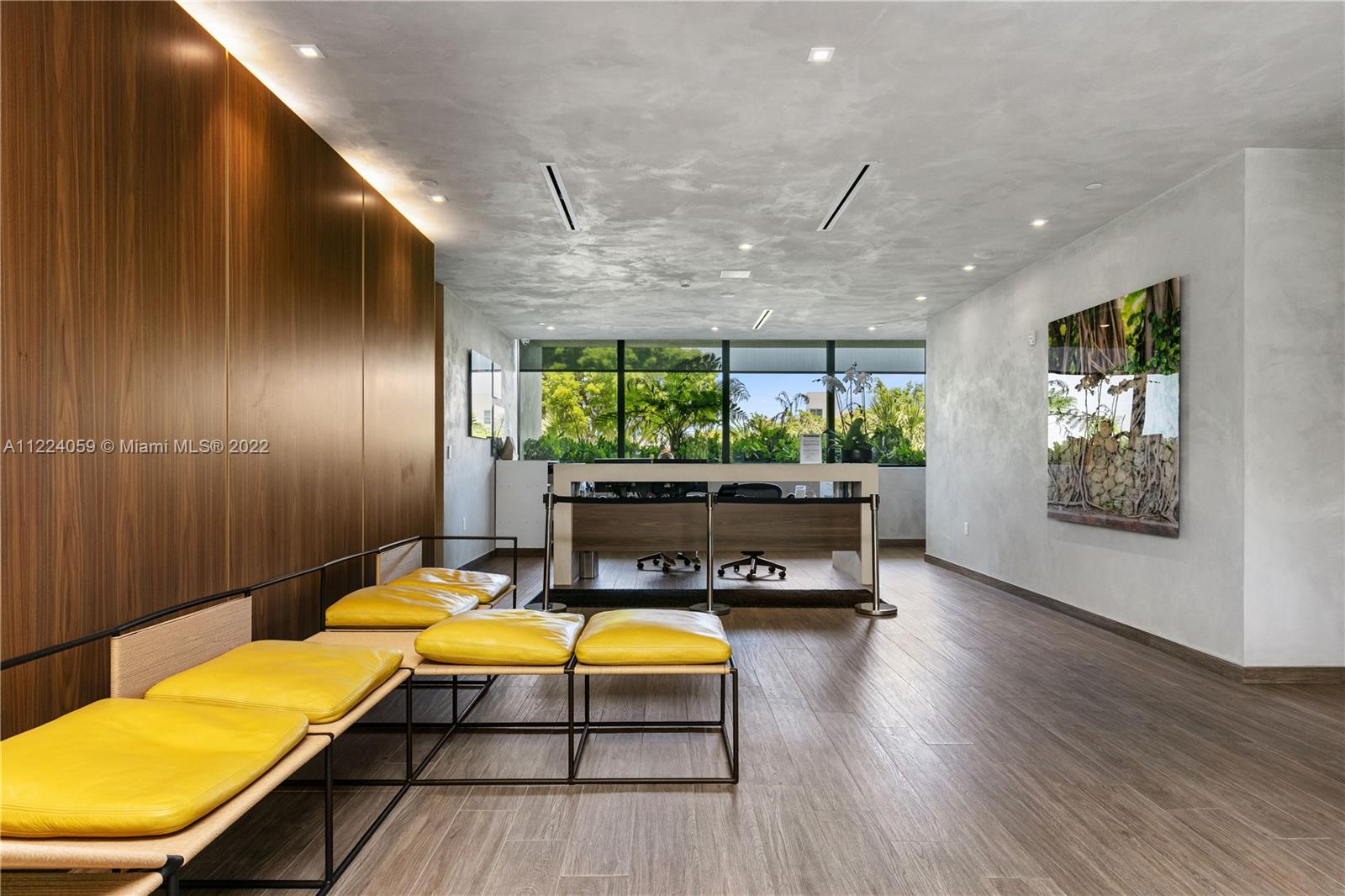 image The Fairchild Coconut Grove27