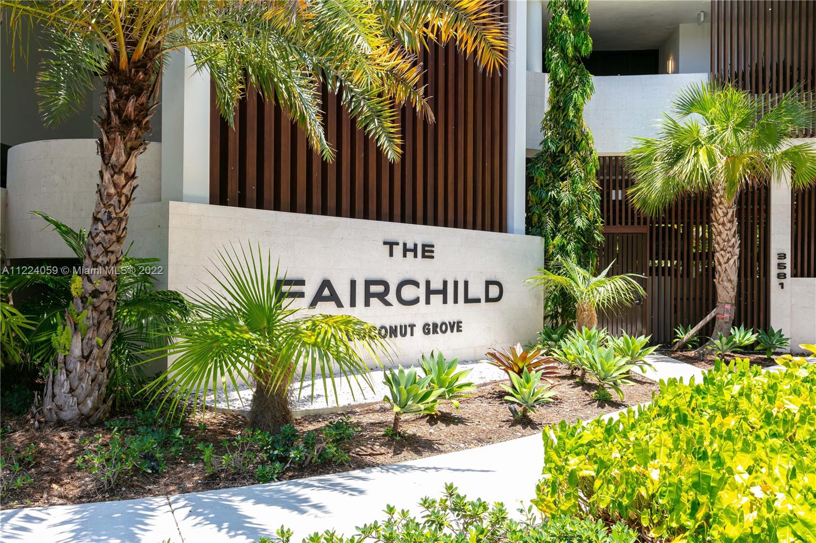 image The Fairchild Coconut Grove29