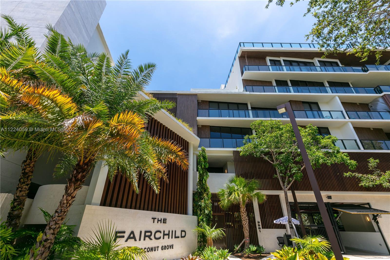 image The Fairchild Coconut Grove30
