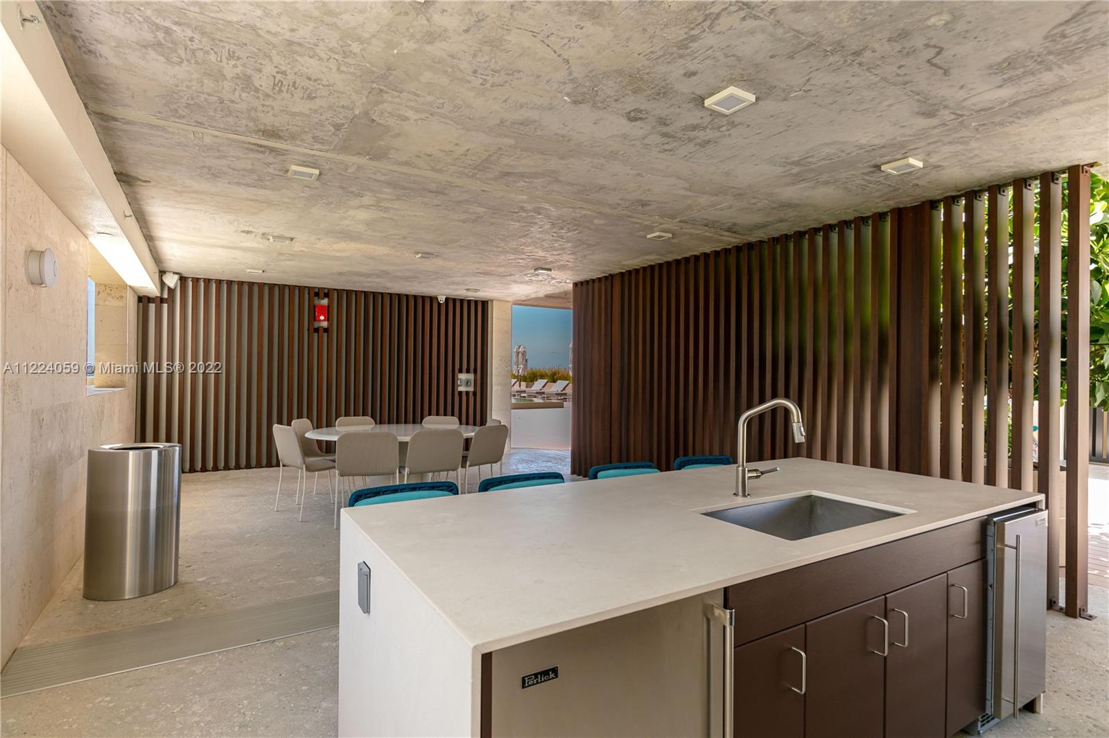 image The Fairchild Coconut Grove31