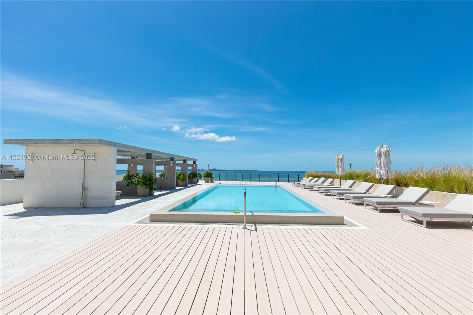image The Fairchild Coconut Grove32