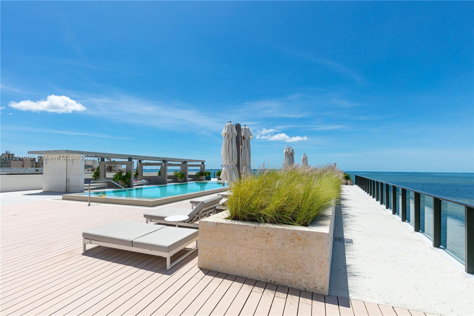 image The Fairchild Coconut Grove33