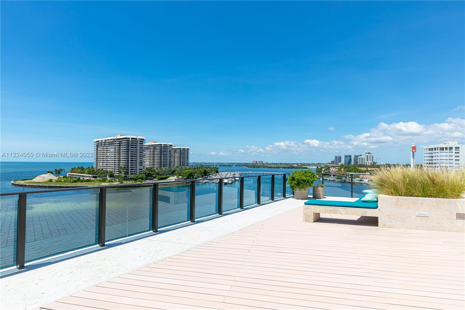 image The Fairchild Coconut Grove34