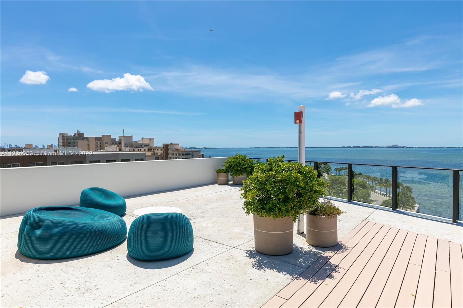 image The Fairchild Coconut Grove35
