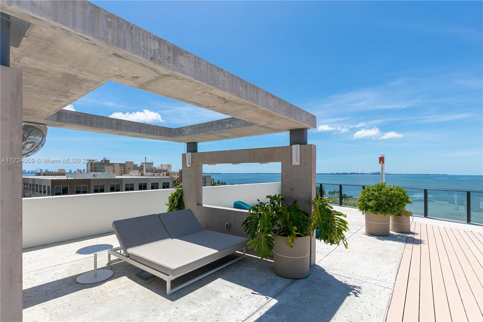 image The Fairchild Coconut Grove36