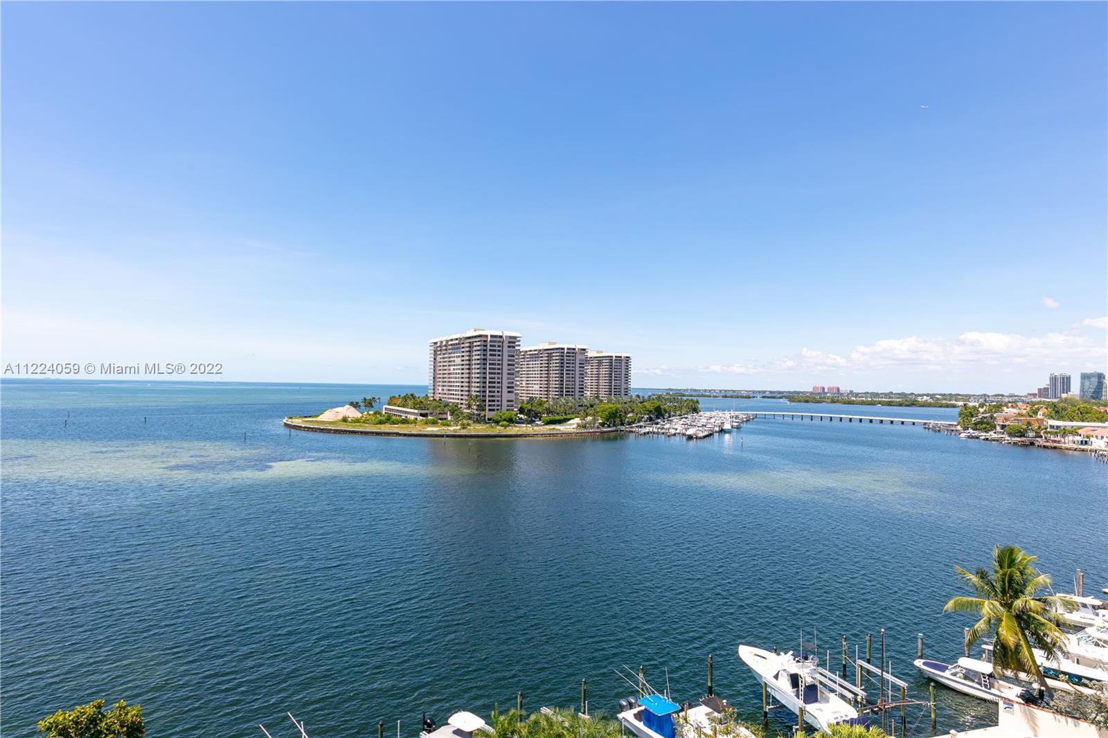 image The Fairchild Coconut Grove37