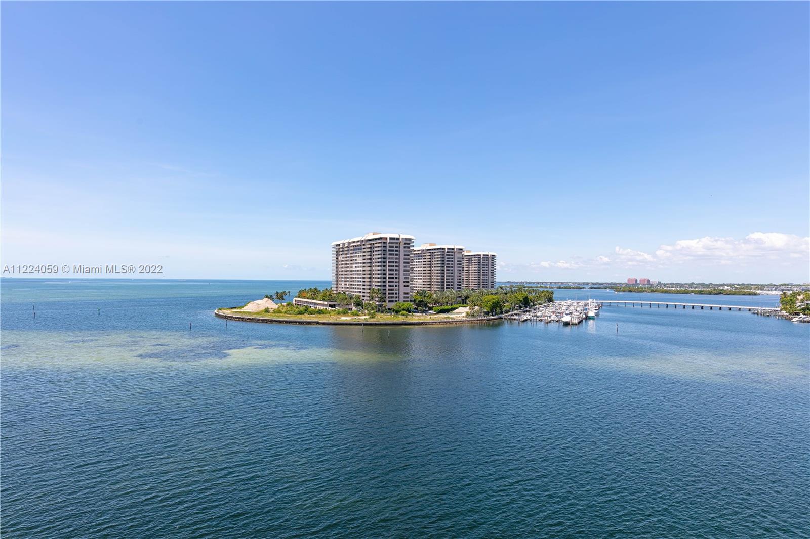 image The Fairchild Coconut Grove38