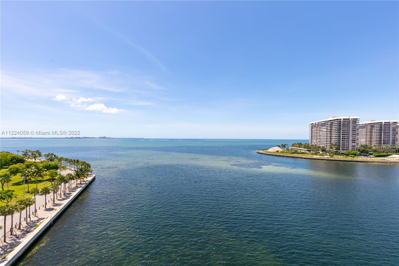 image The Fairchild Coconut Grove39