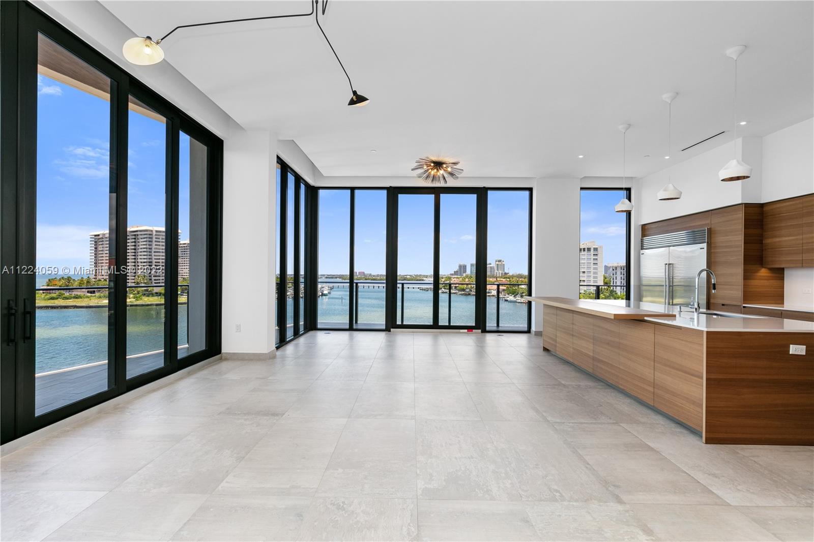 image The Fairchild Coconut Grove4