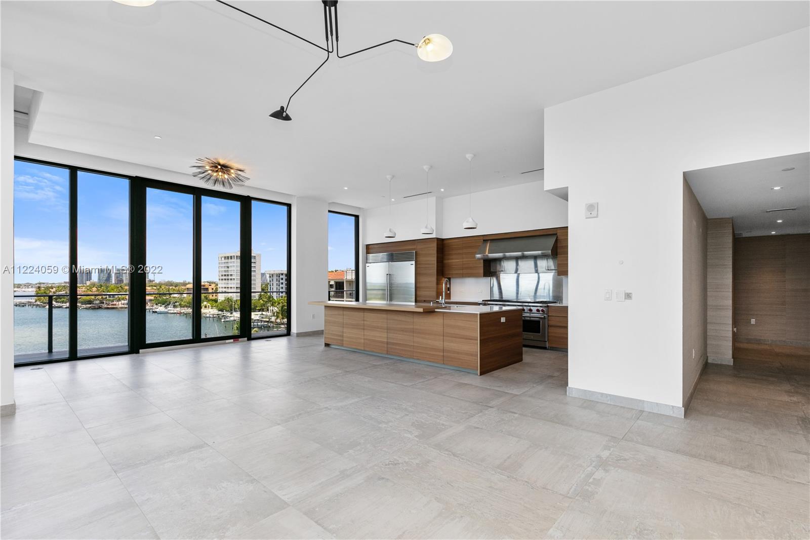 image The Fairchild Coconut Grove5