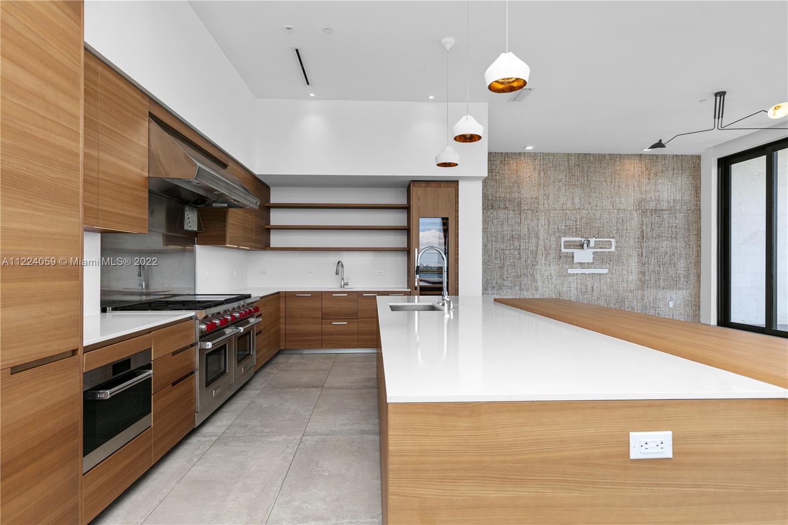 image The Fairchild Coconut Grove6