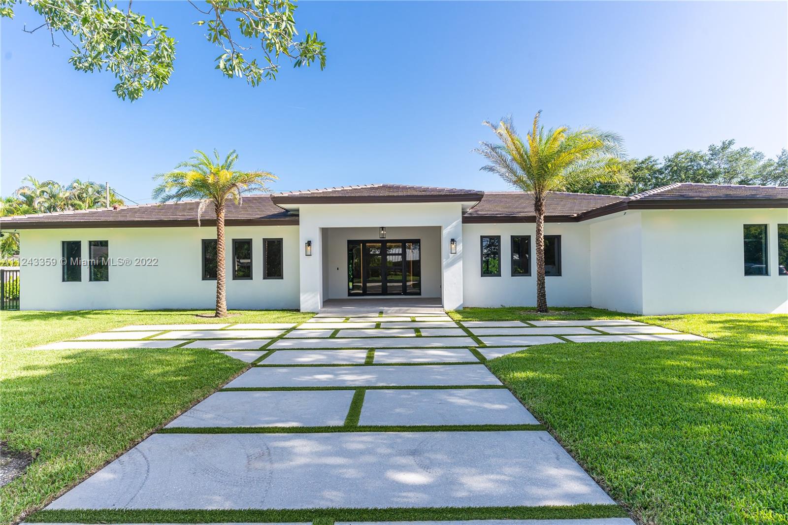 7720 SW 130th St