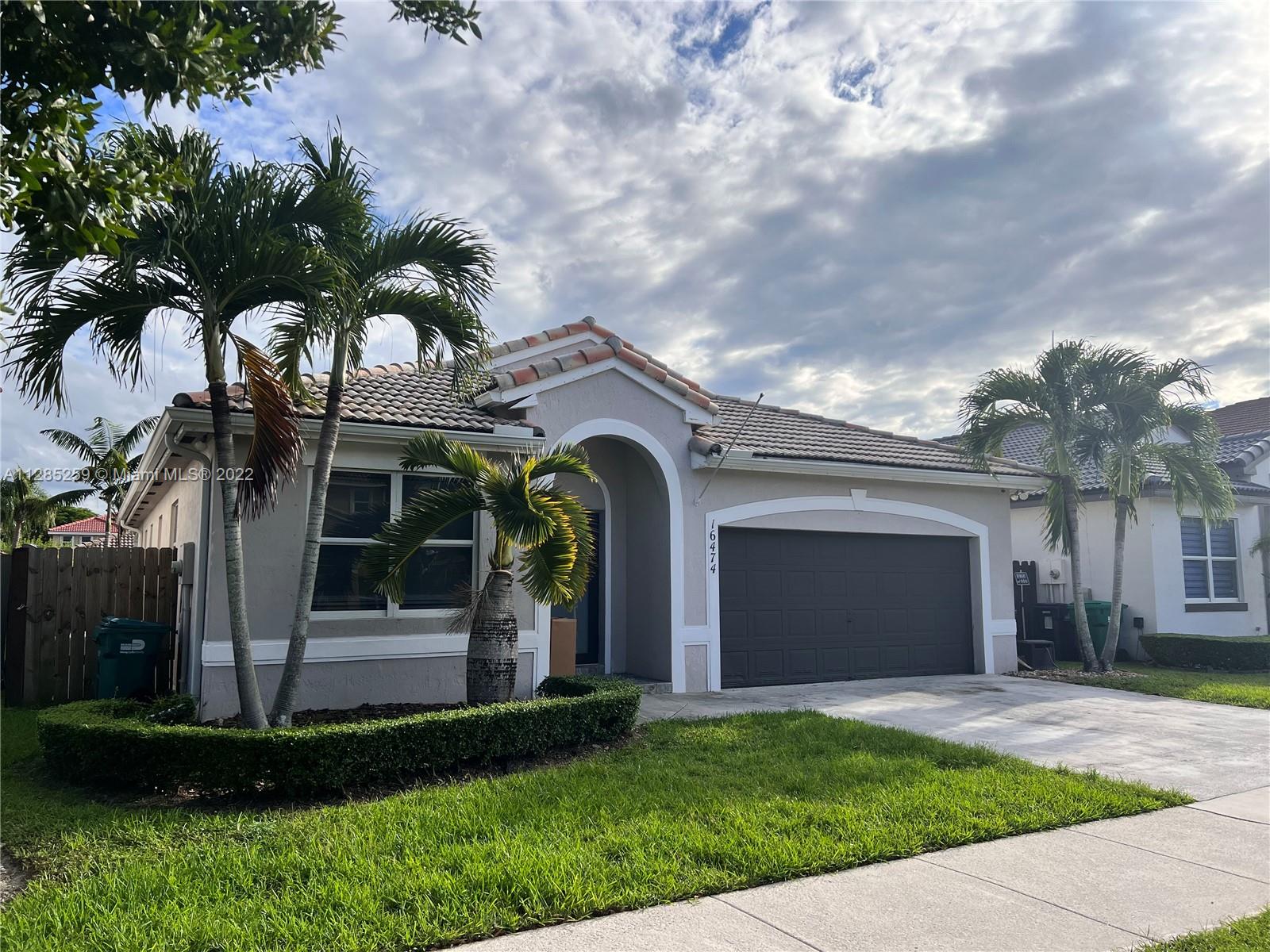16474 SW 75th Ter
