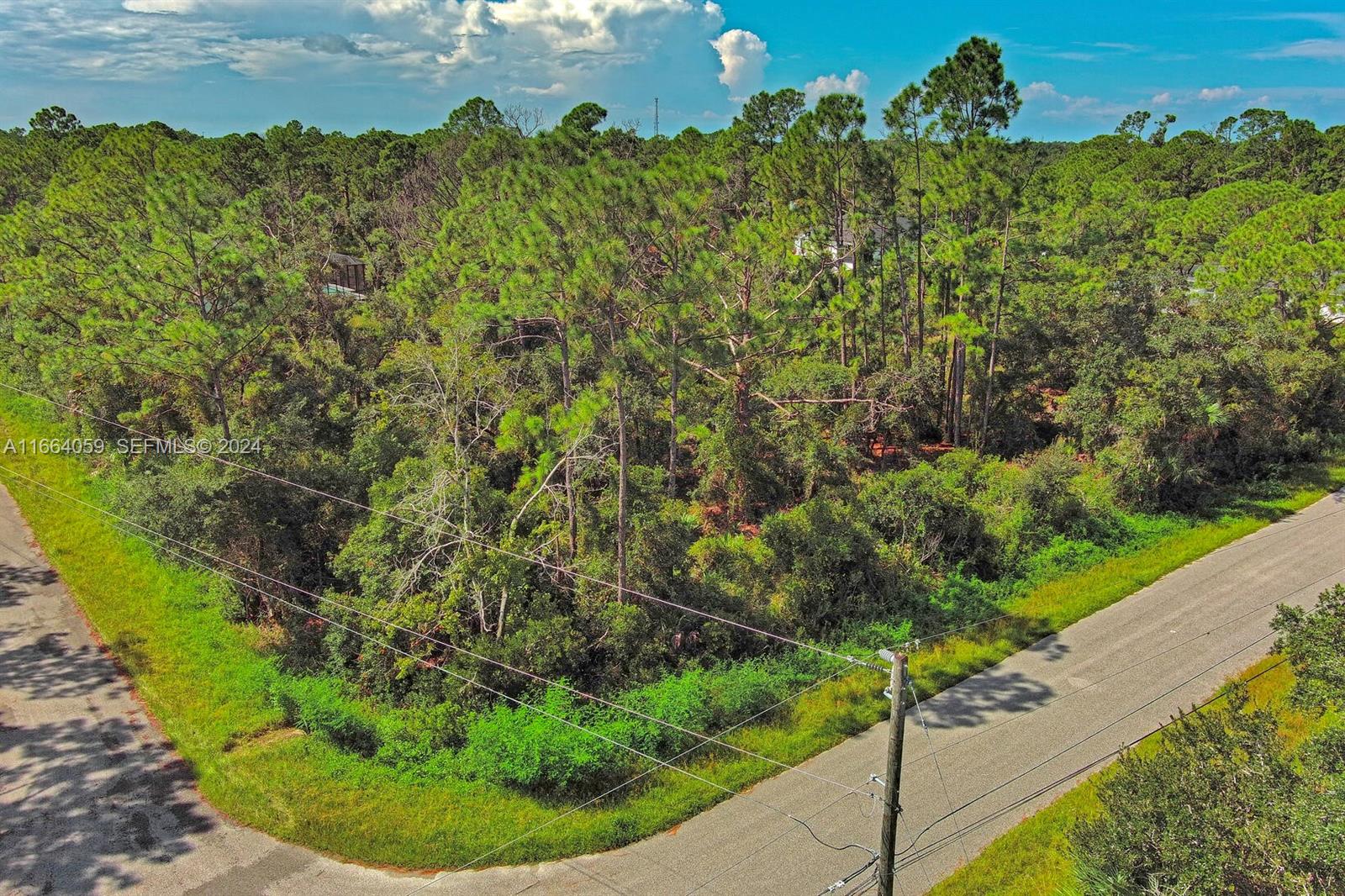 #1 Casanova Ave, north port, FL 34291