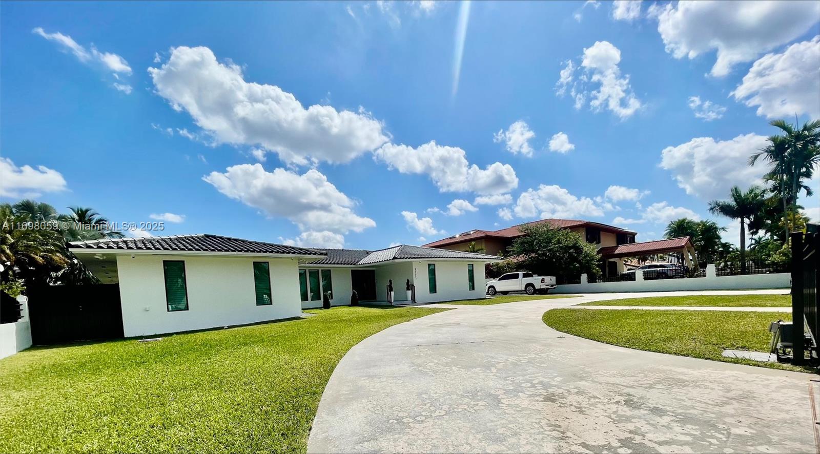 2721 SW 130th Ave,Miami, FL 33175