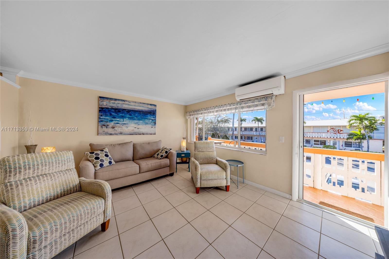 1015 SW 11th Ave #19K