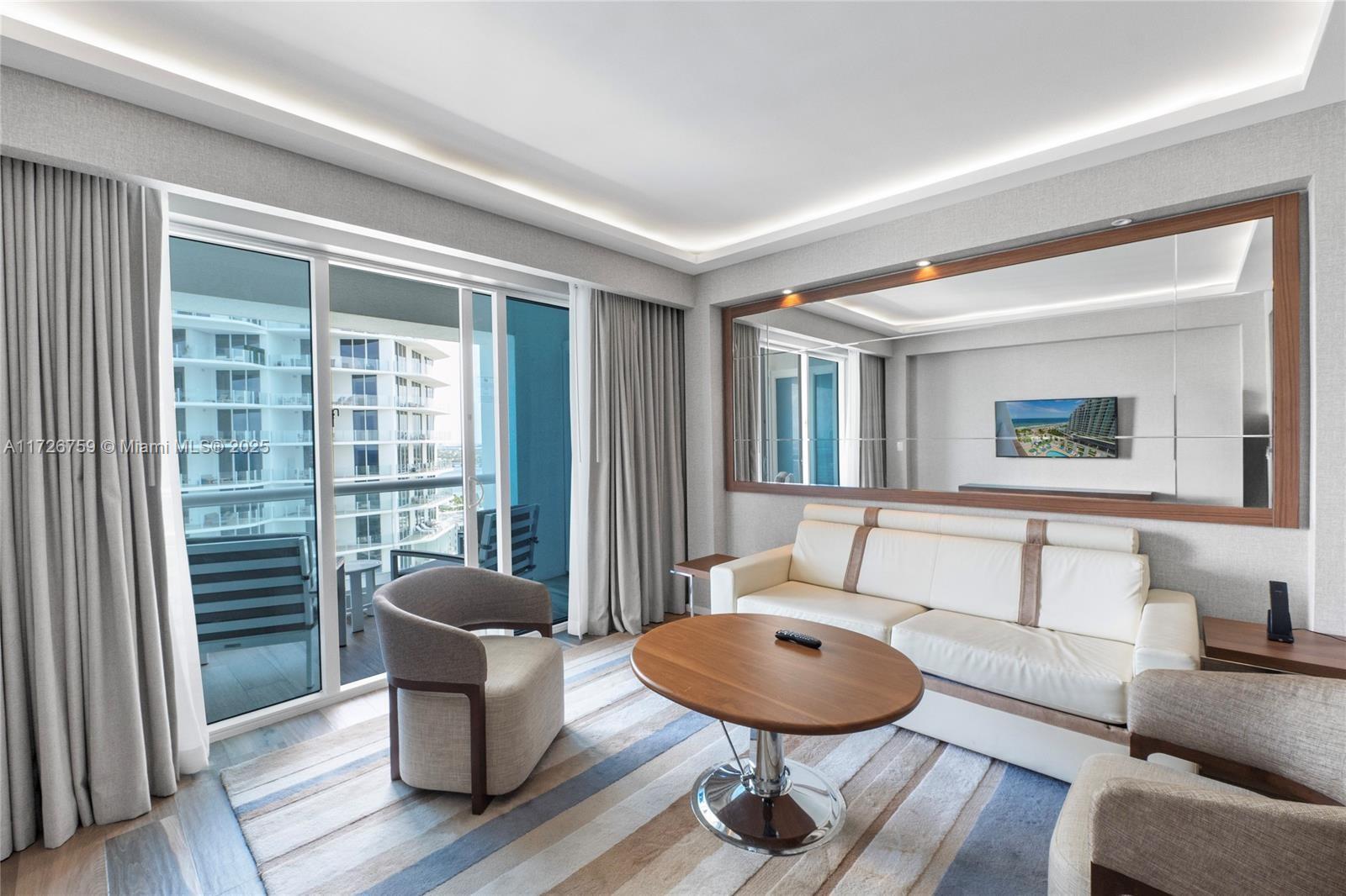 551 N Fort Lauderdale Bch Blvd #R2210 Fort Lauderdale, FL 33304