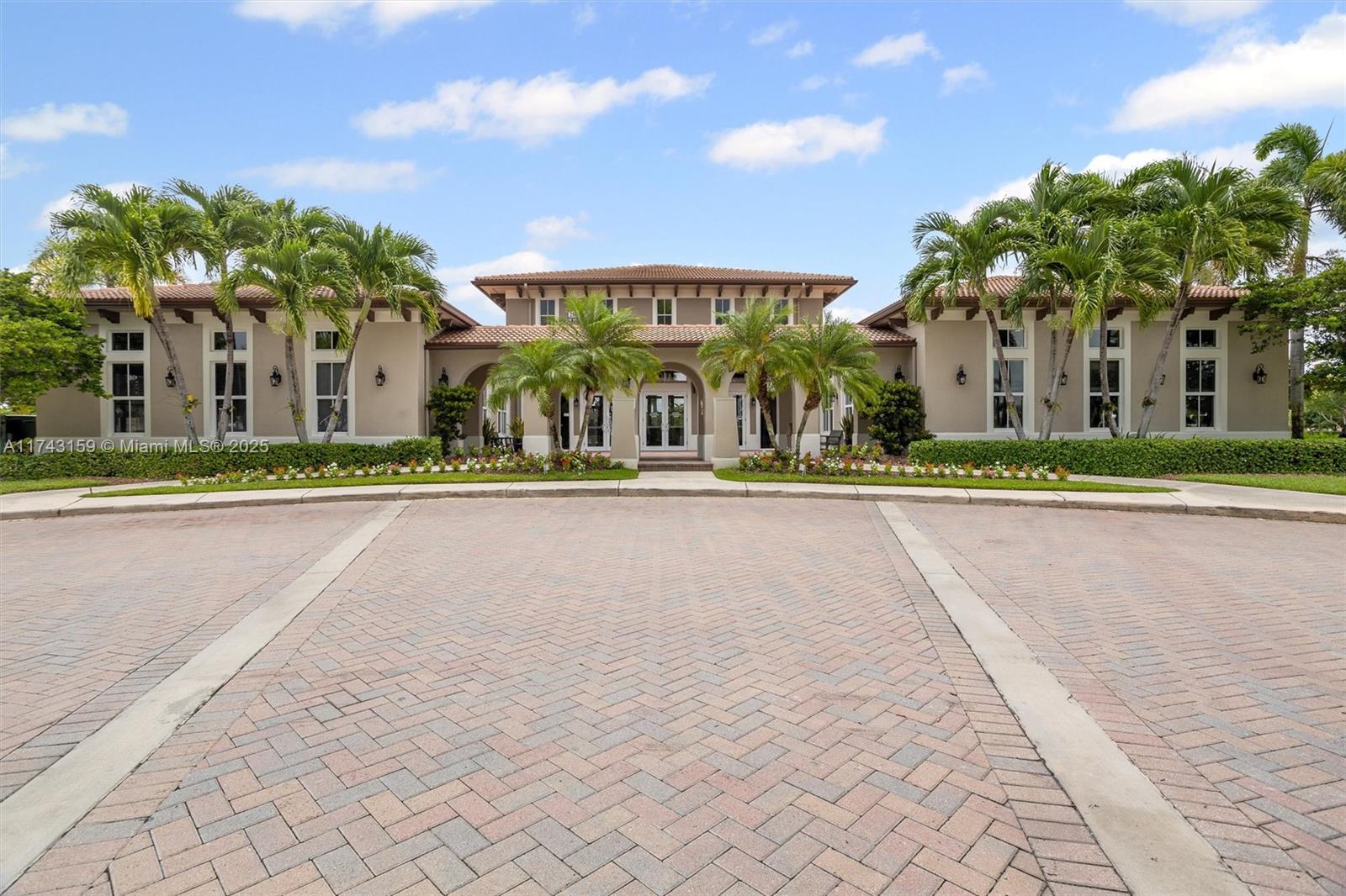 image The Courts Ii31