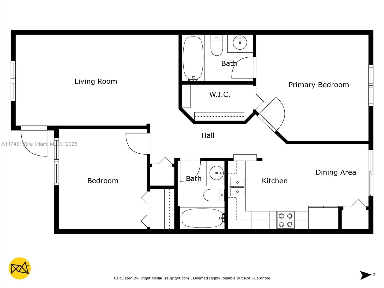 image The Courts Ii34