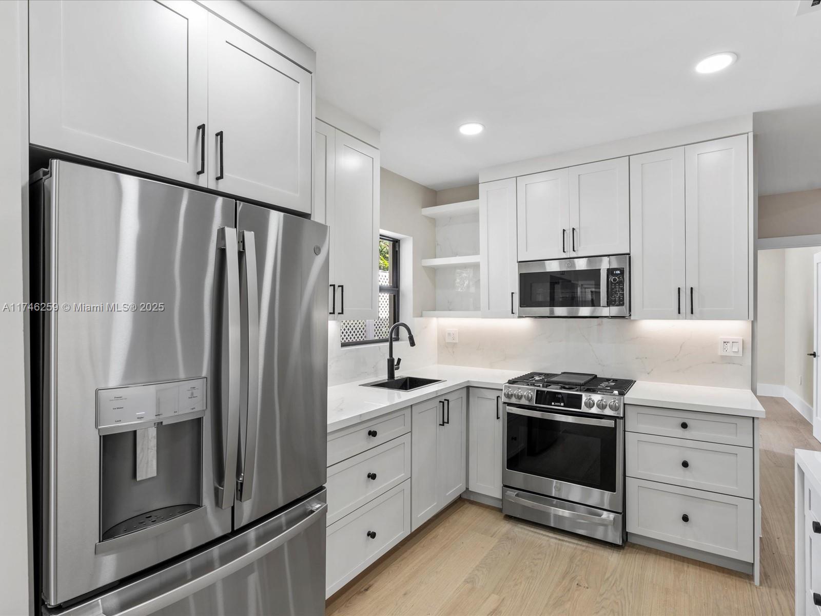 9073 Dickens Ave Surfside, FL 33154