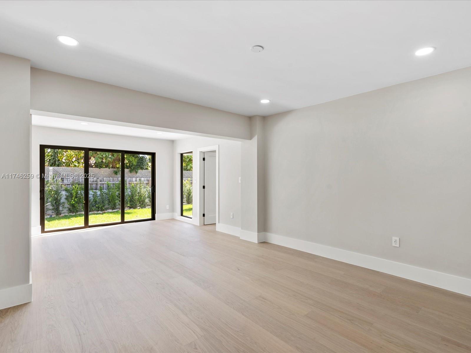 9073 Dickens Ave Surfside, FL 33154