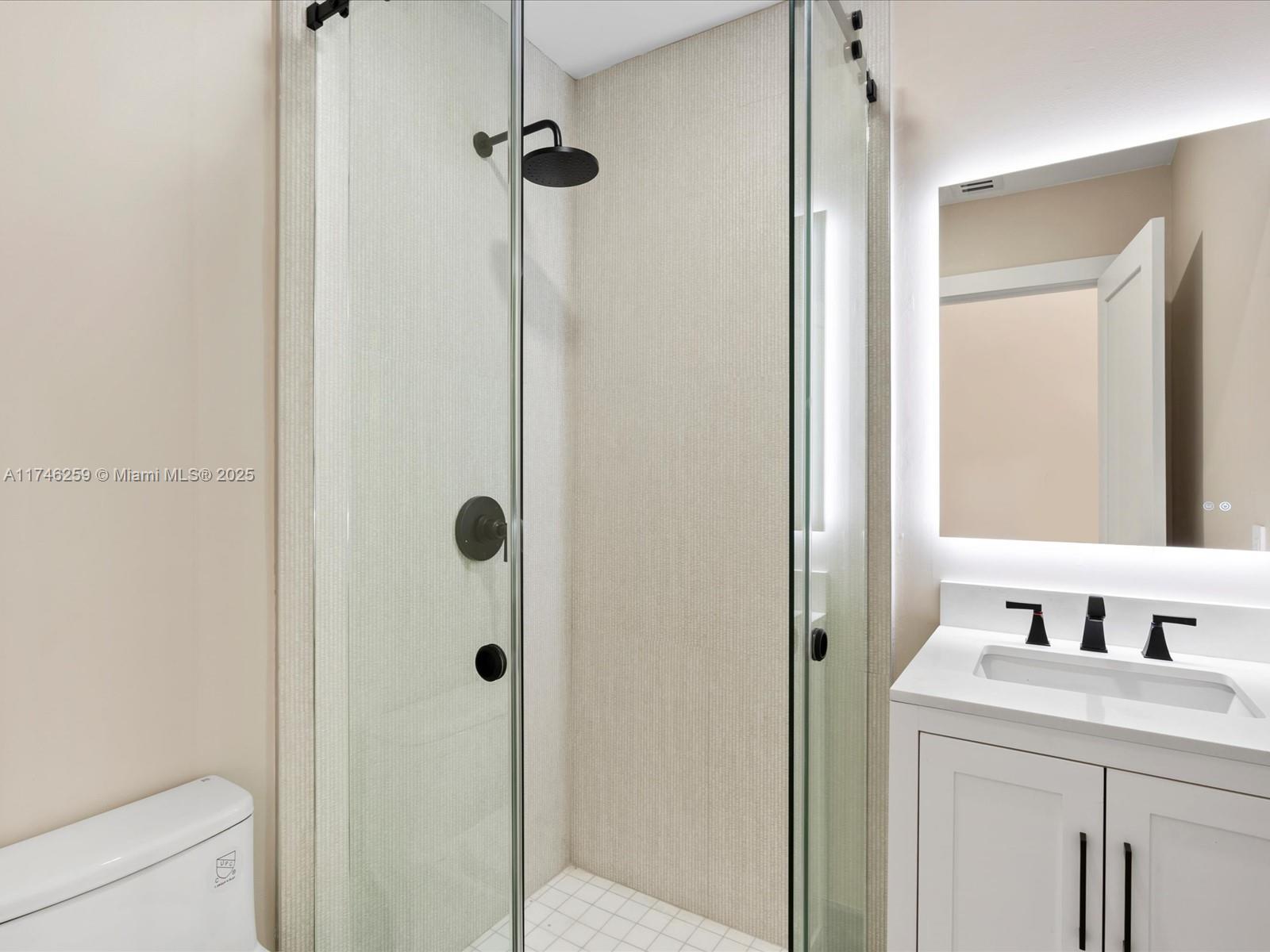 9073 Dickens Ave Surfside, FL 33154