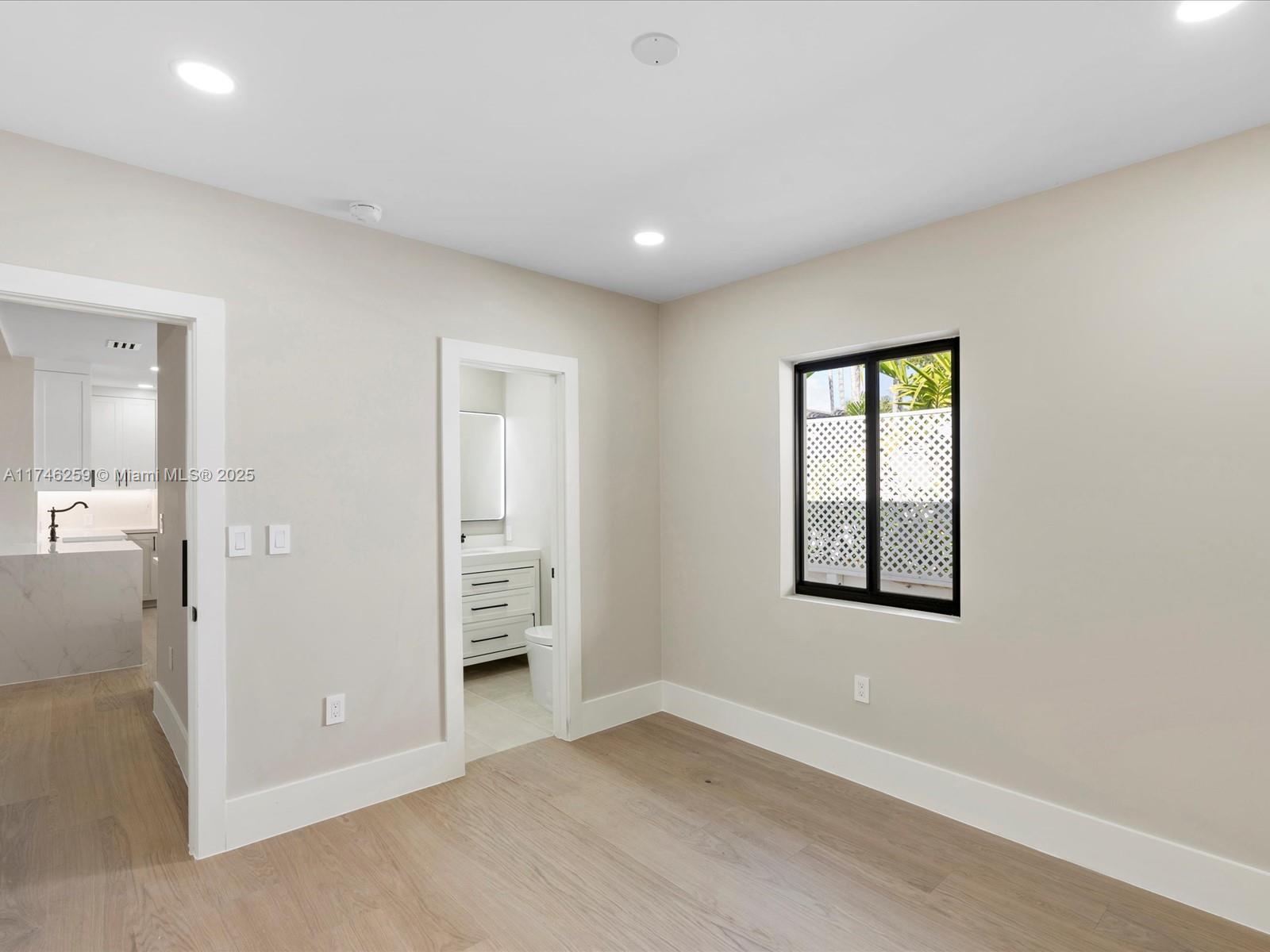 9073 Dickens Ave Surfside, FL 33154