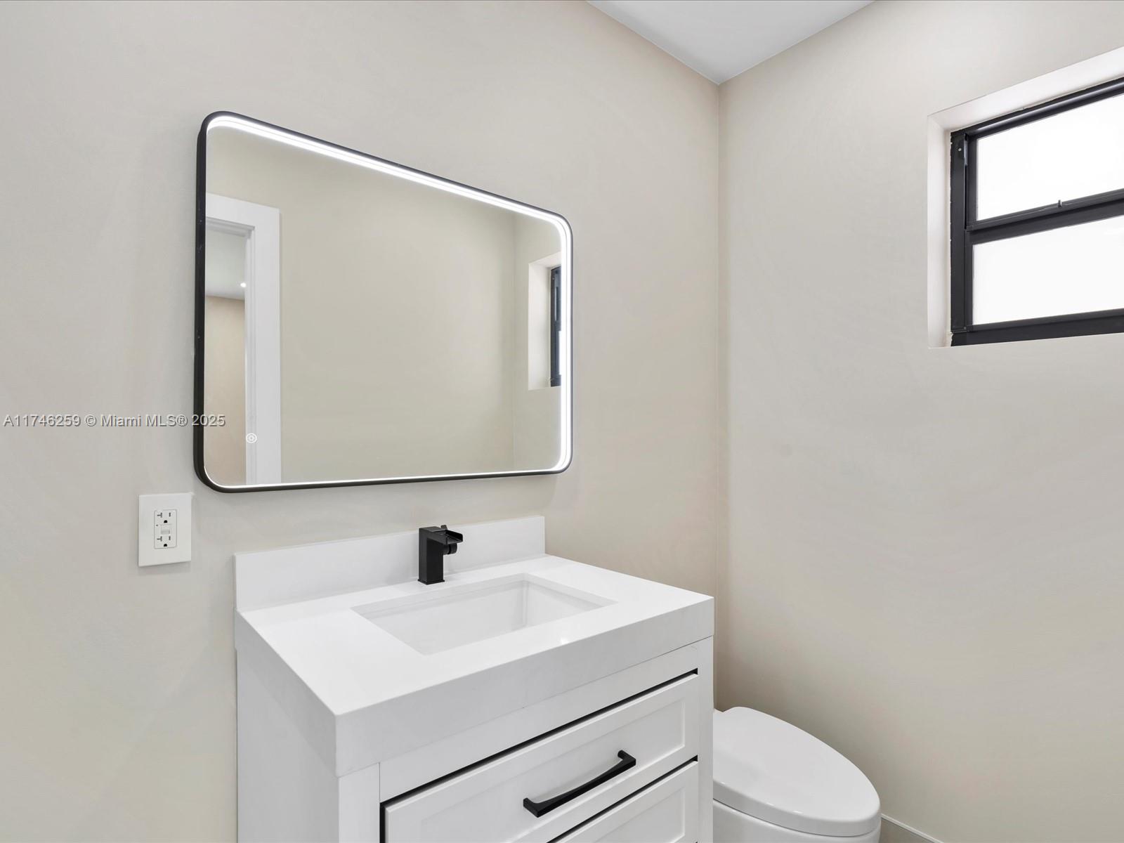 9073 Dickens Ave Surfside, FL 33154