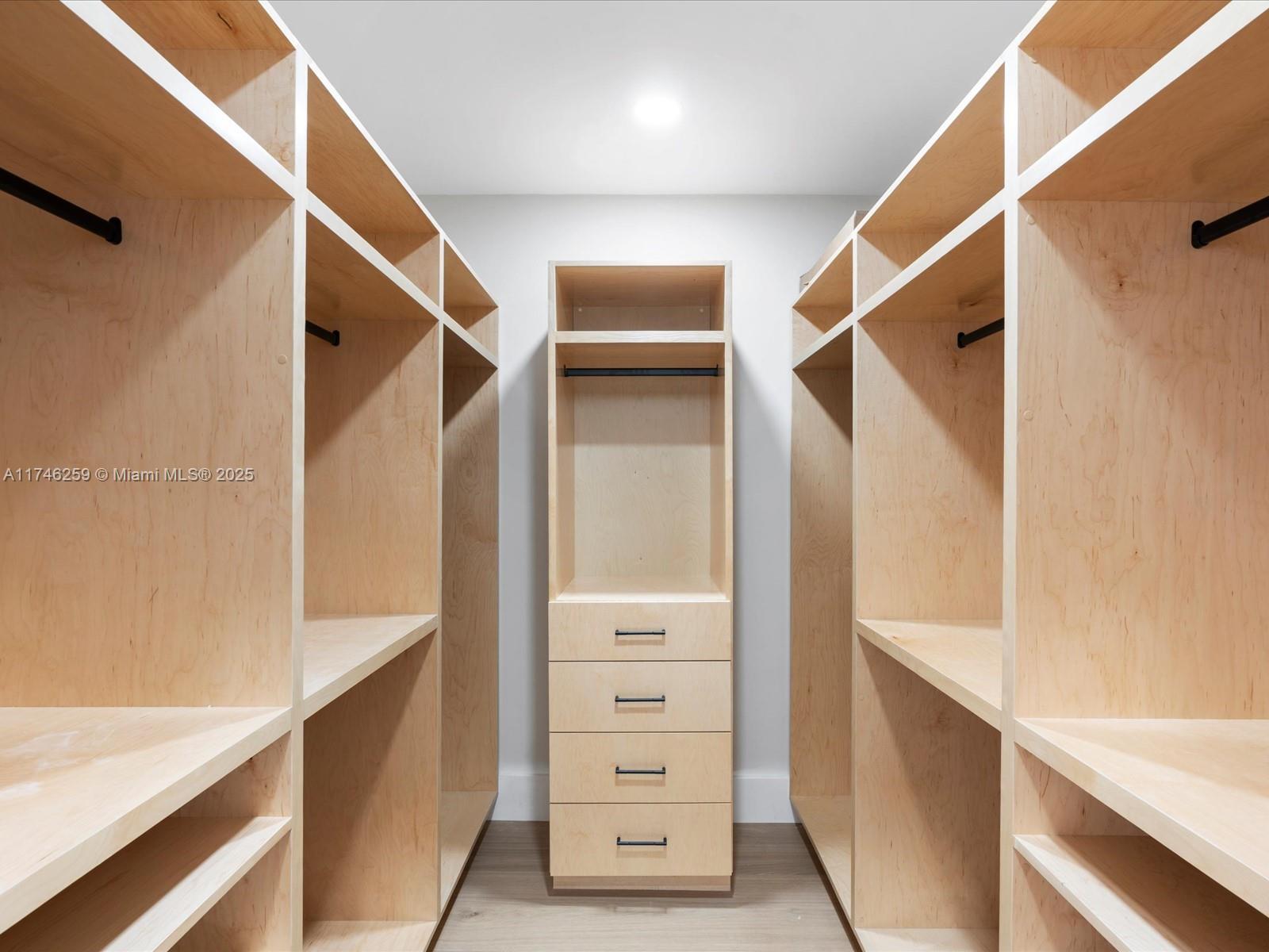 9073 Dickens Ave Surfside, FL 33154