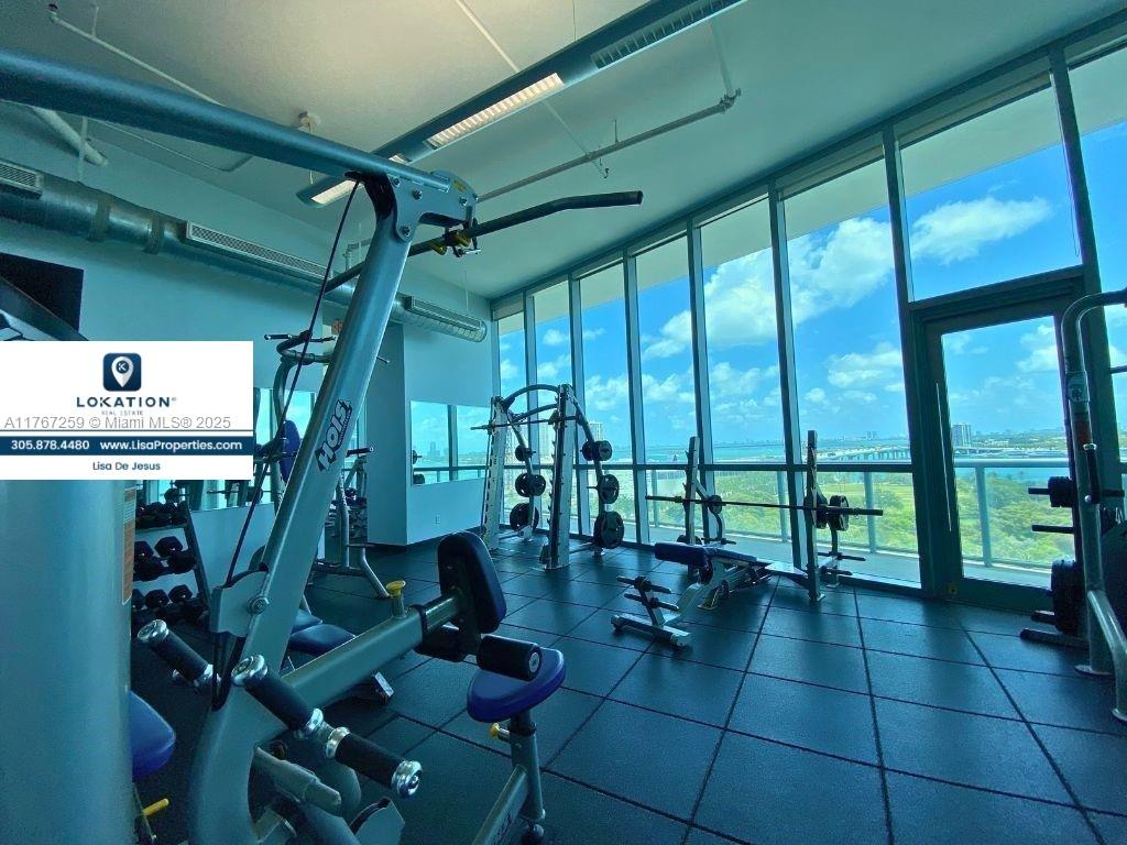 image Marinablue Condo53