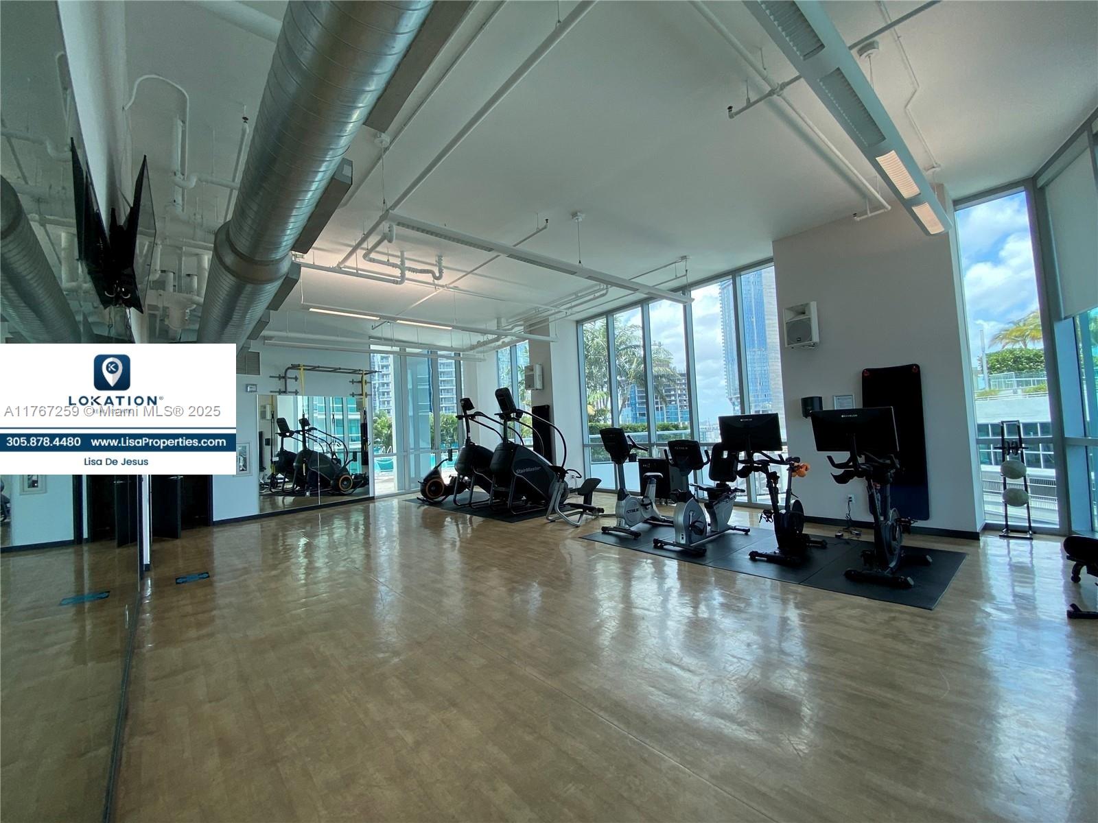 image Marinablue Condo55