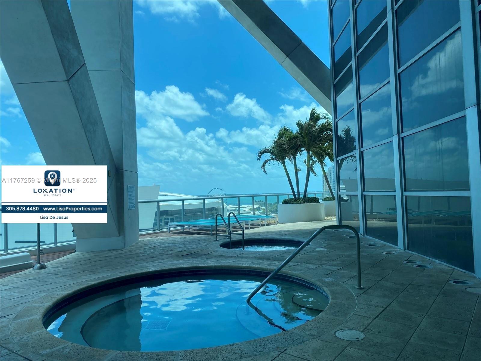 image Marinablue Condo56