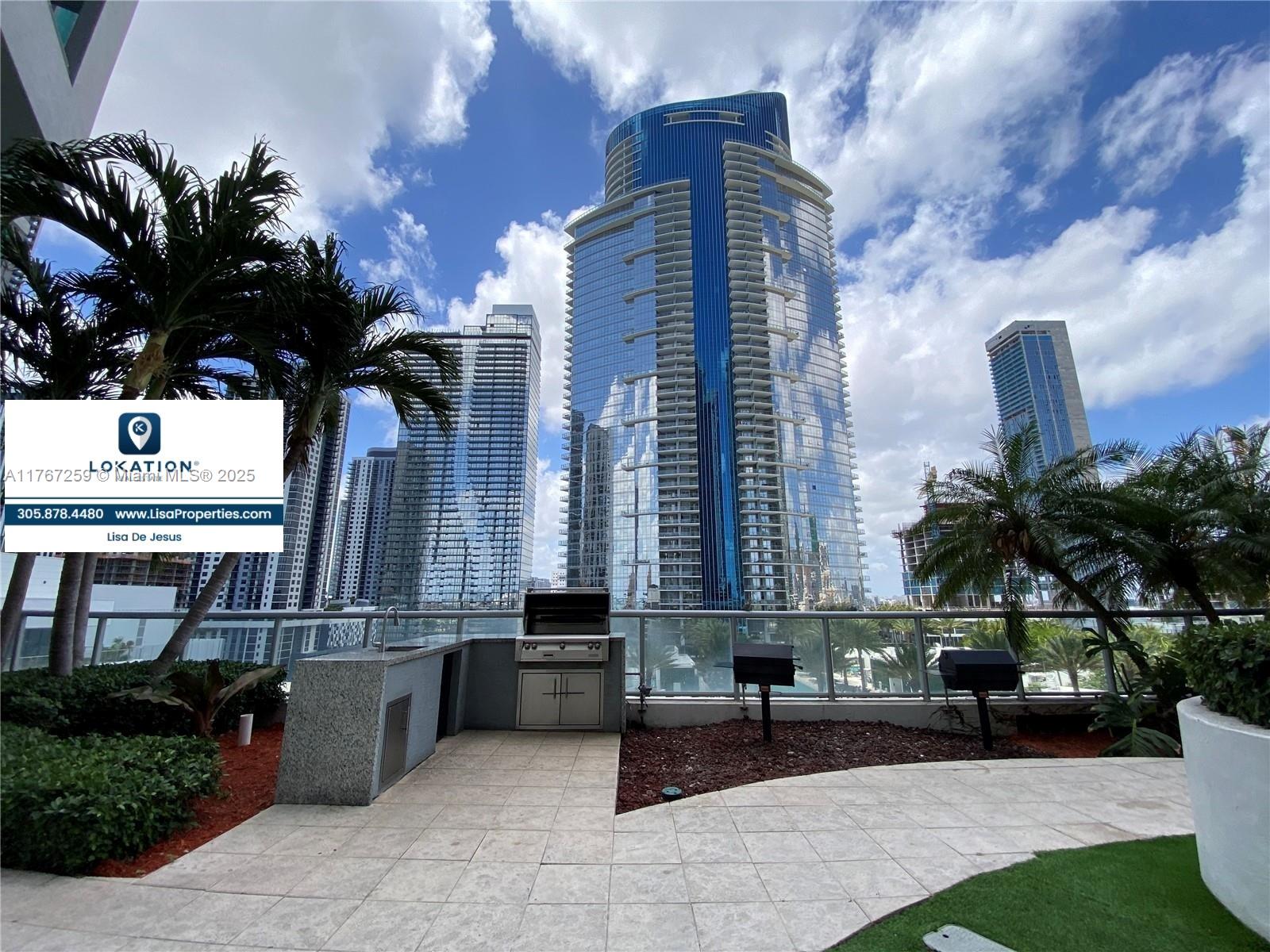 image Marinablue Condo60