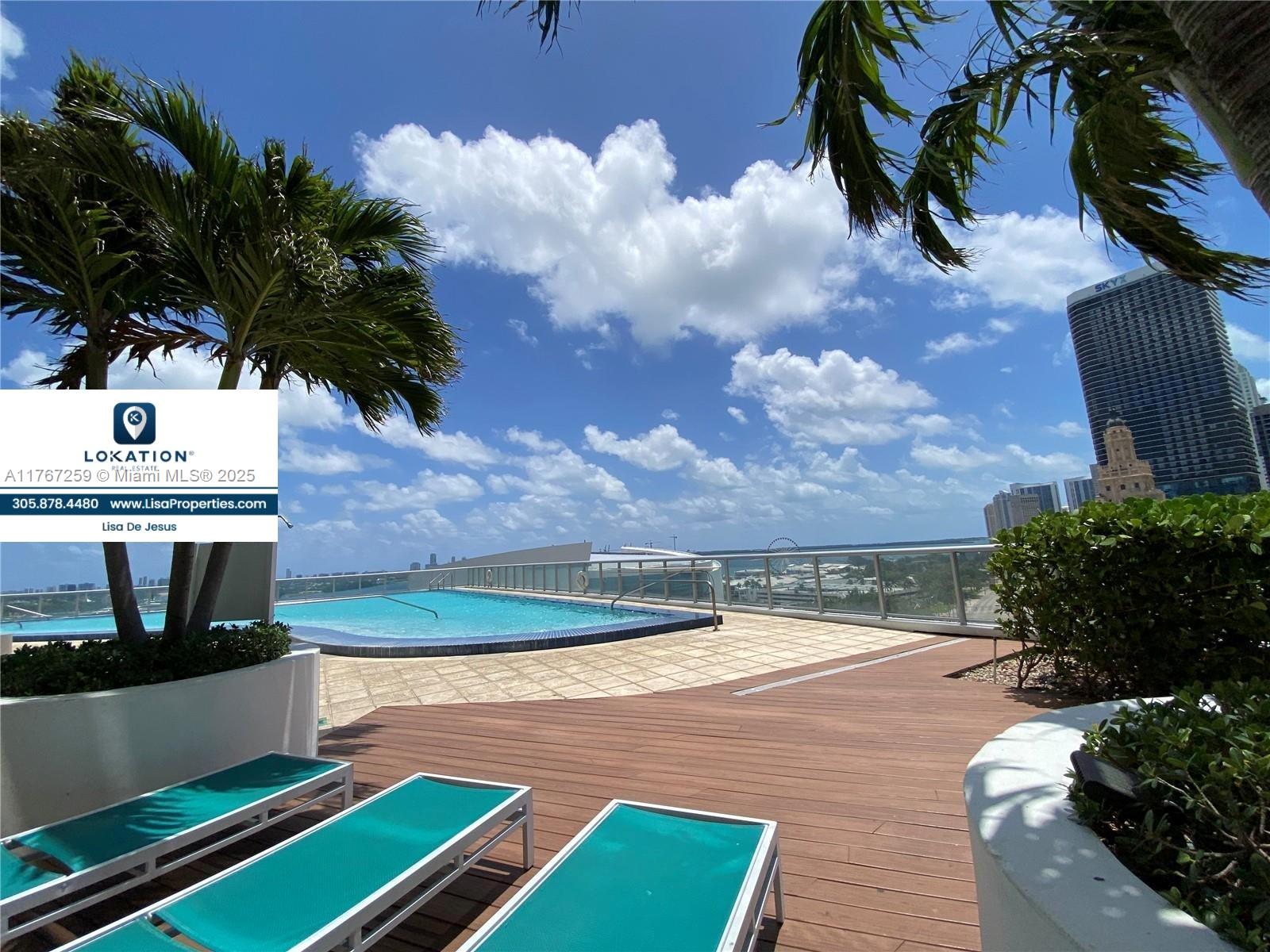 image Marinablue Condo62