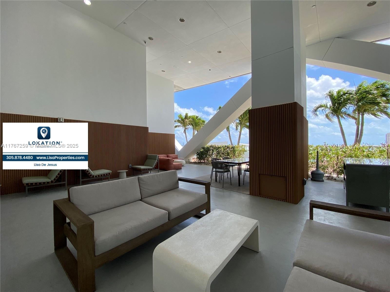 image Marinablue Condo63