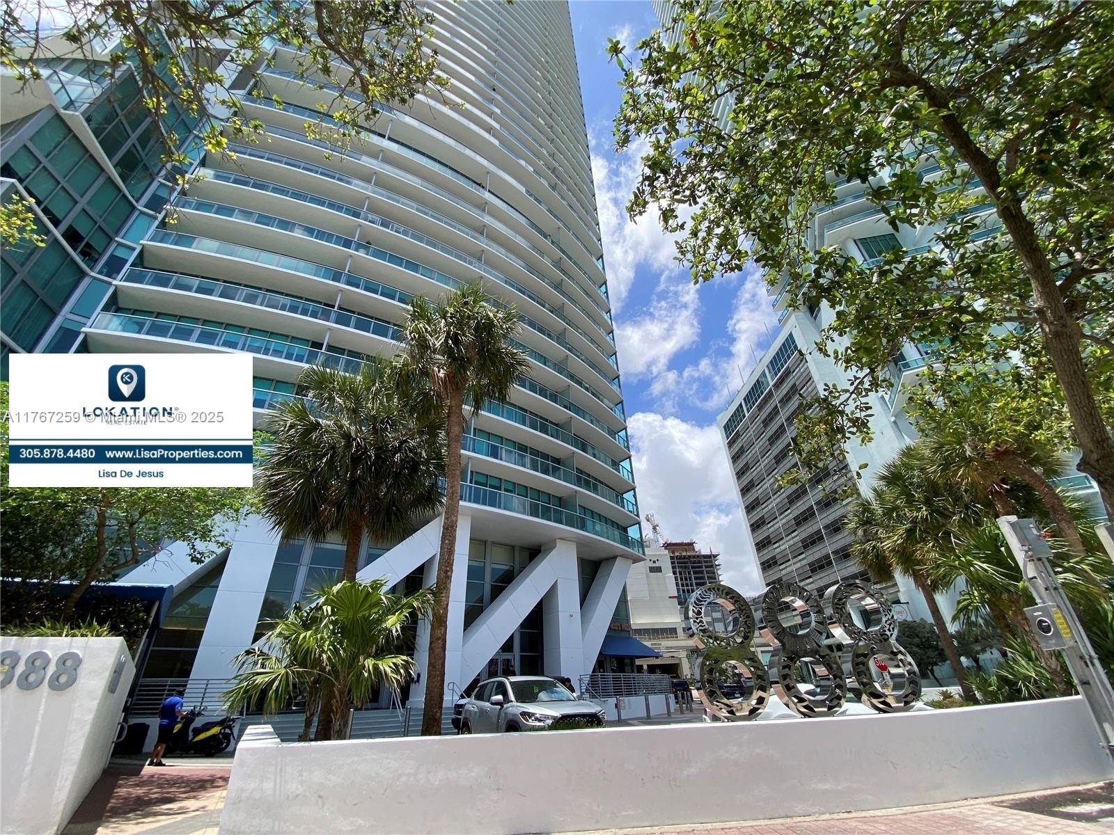 image Marinablue Condo65