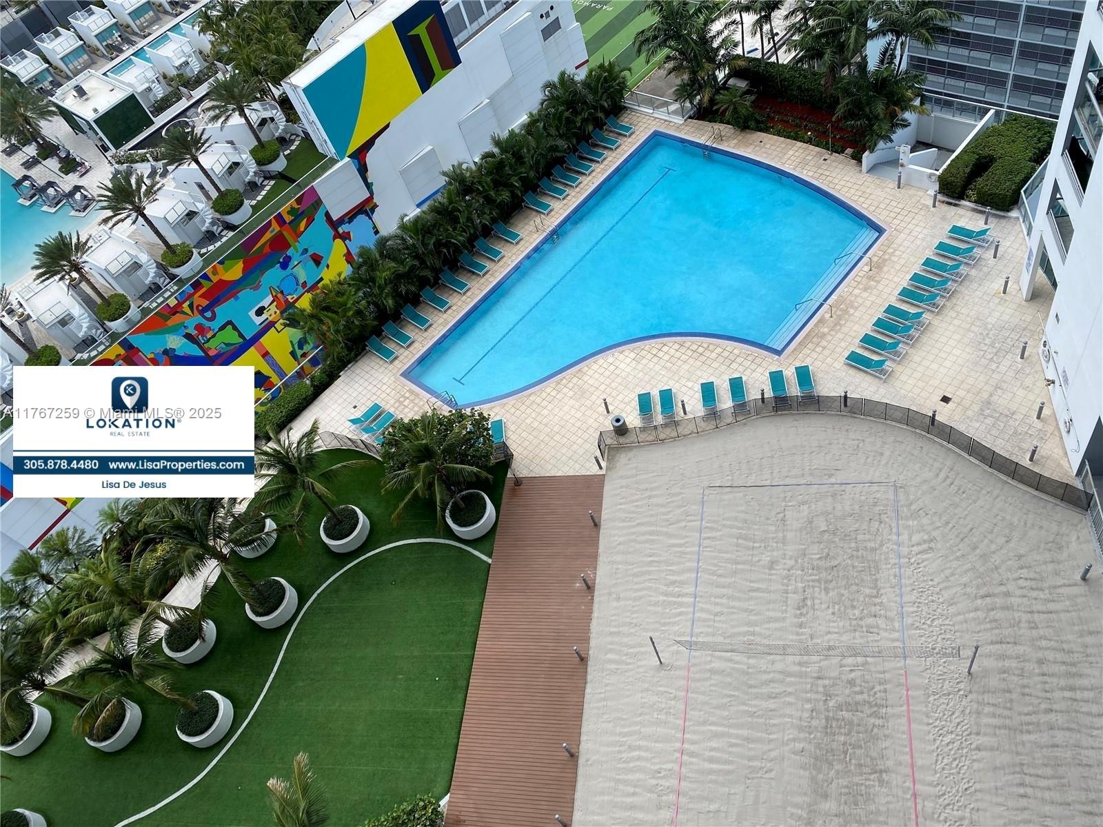 image Marinablue Condo67