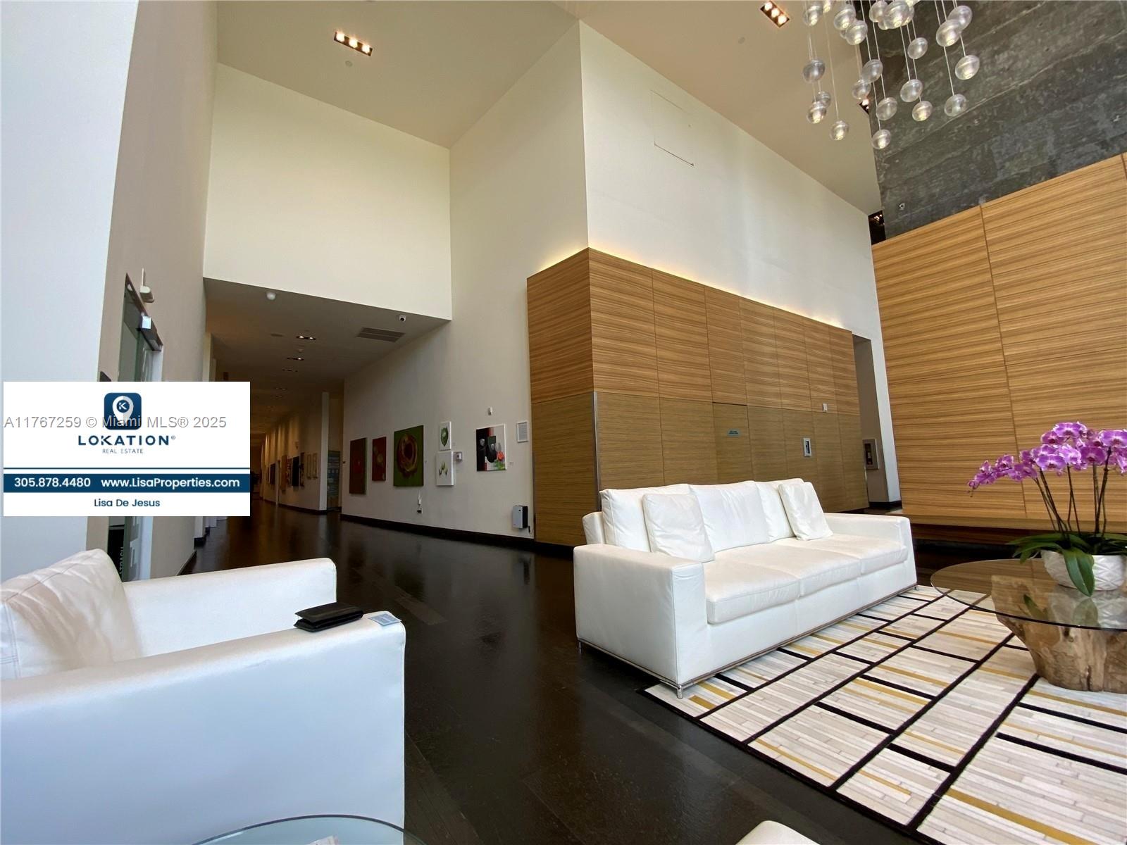 image Marinablue Condo71