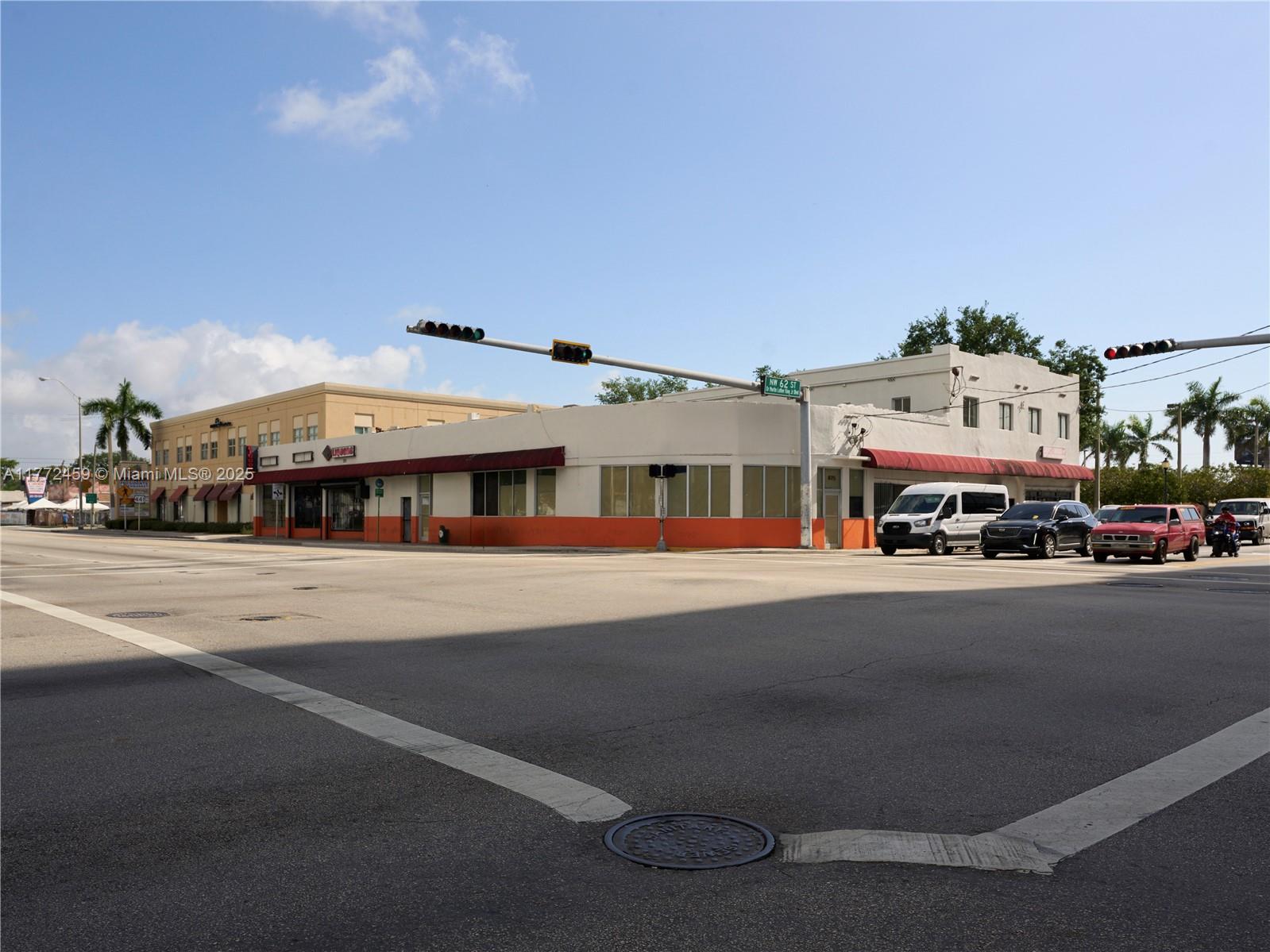 6211 NW 7th Ave #663 Miami, FL 33150