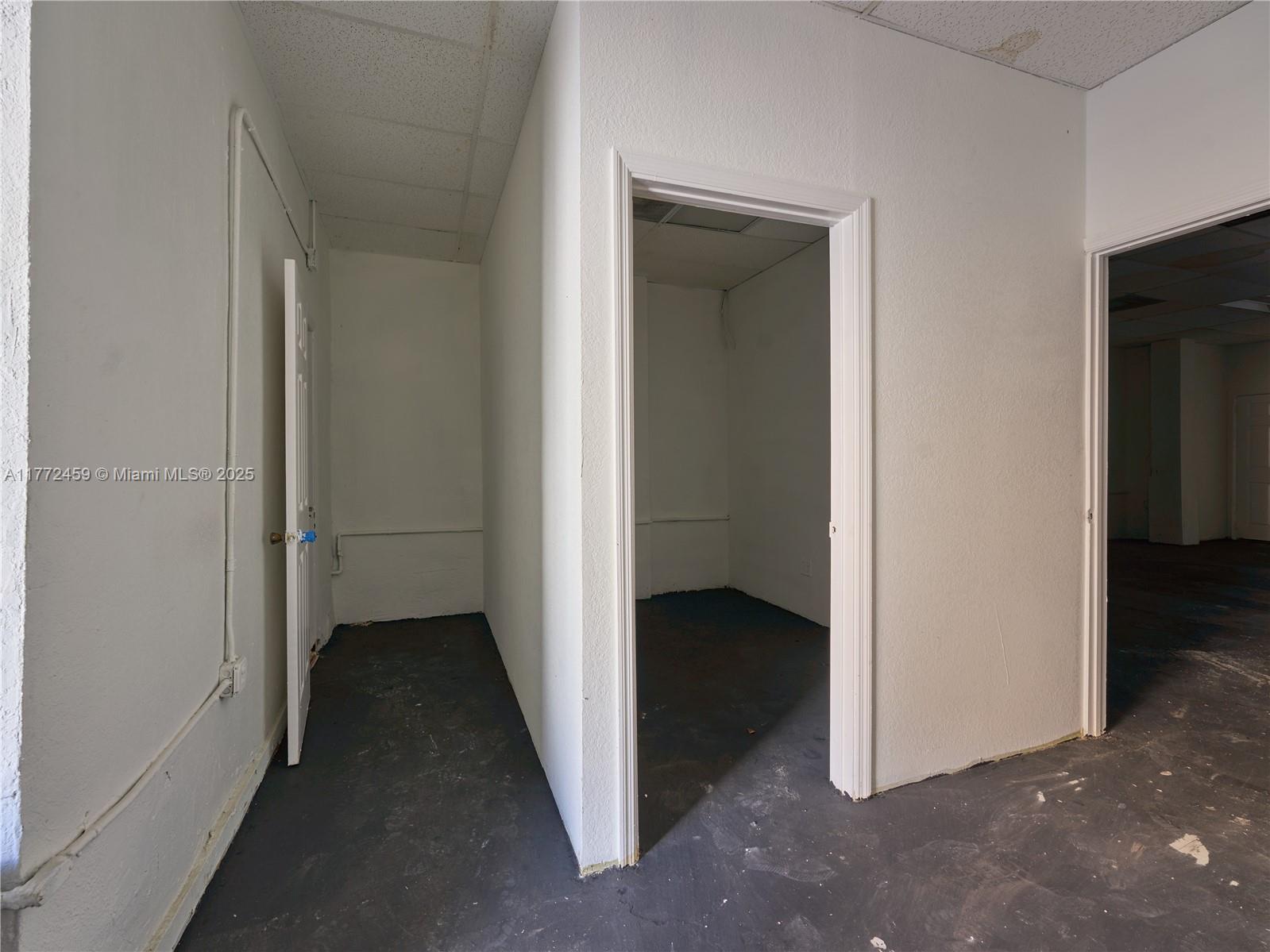 6211 NW 7th Ave #663 Miami, FL 33150