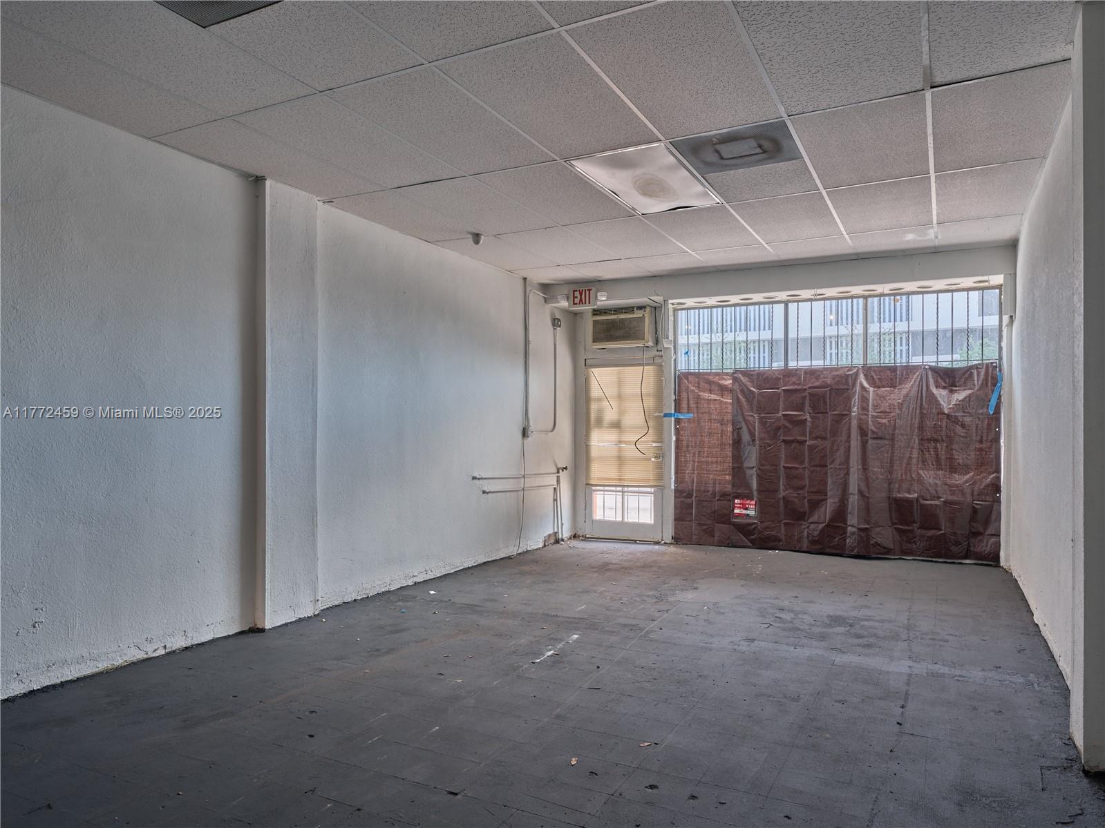 6211 NW 7th Ave #663 Miami, FL 33150