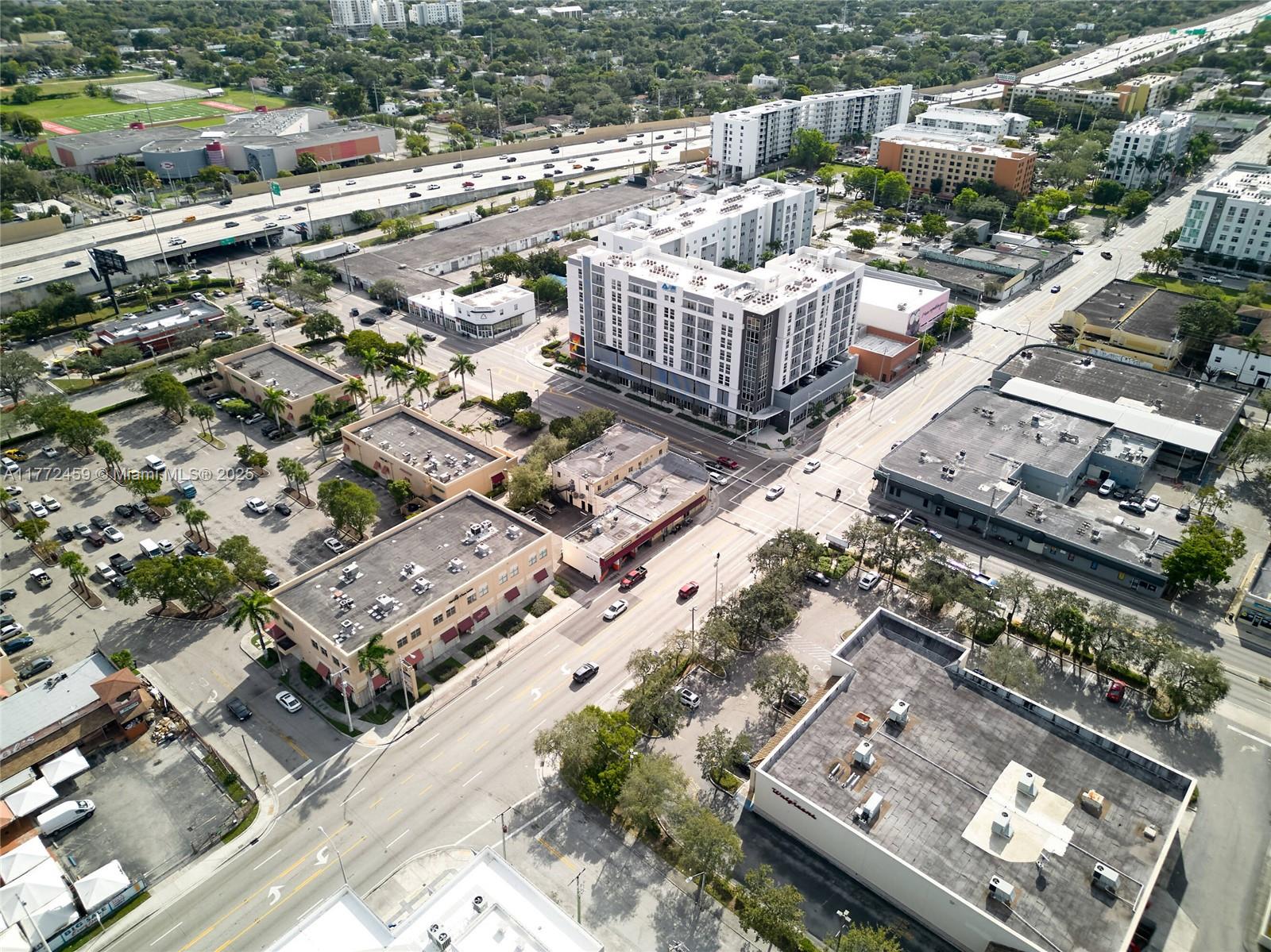 6211 NW 7th Ave #663 Miami, FL 33150