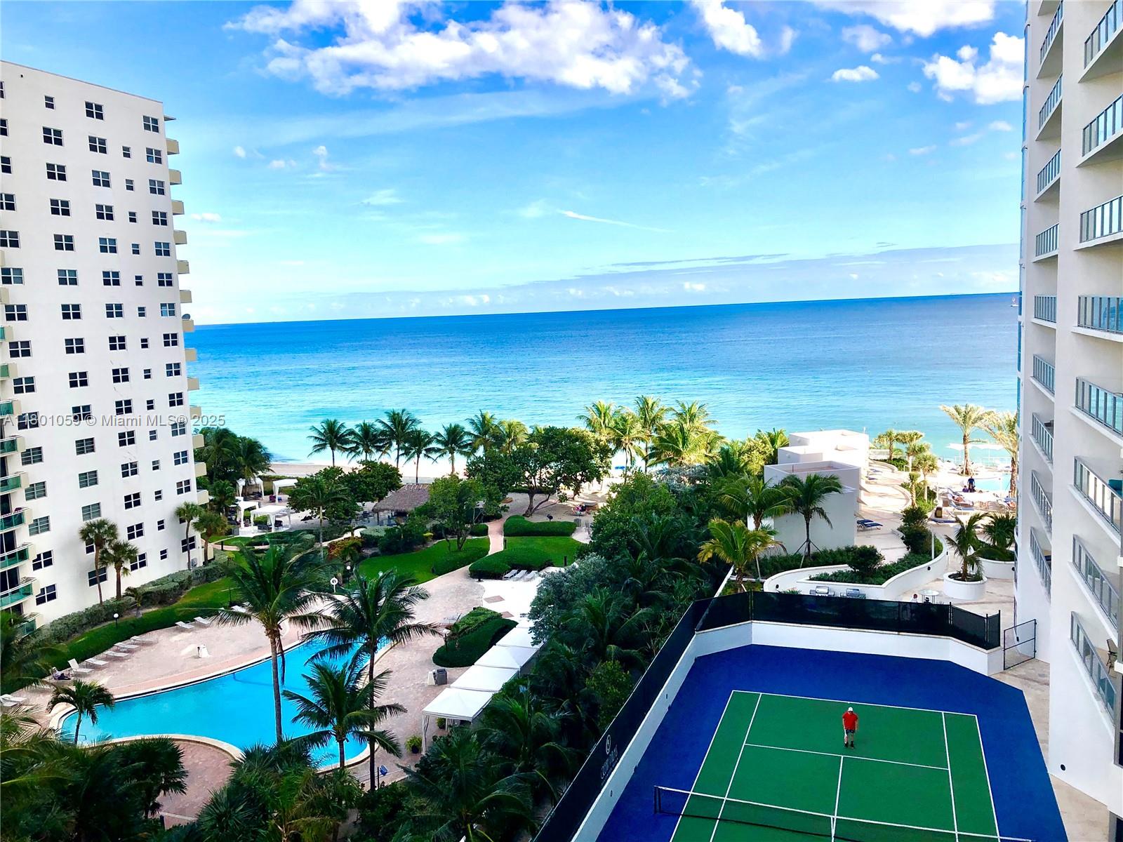 3101 S Ocean Dr #801 Hollywood, FL 33019 3101 S Ocean Dr #801 Hollywood, FL 33019